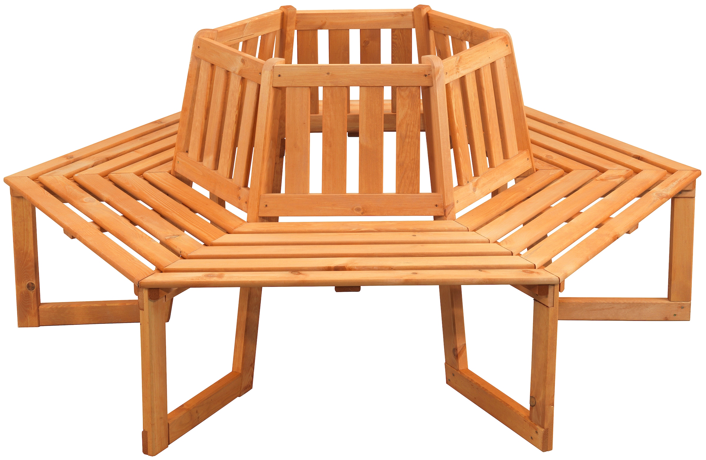 promadino Baumbank »360°«