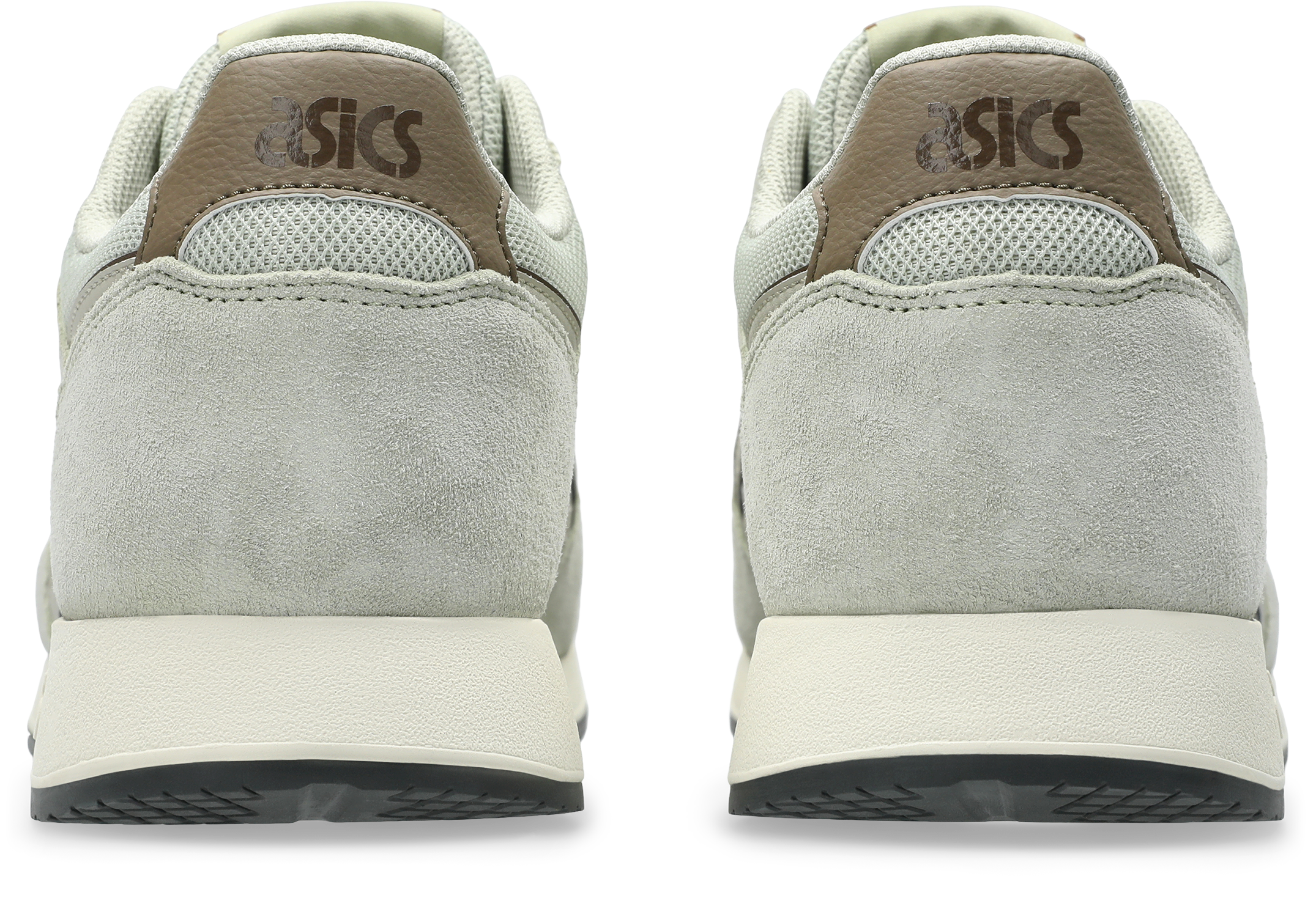 Asics Sneaker »LYTE CLASSIC«