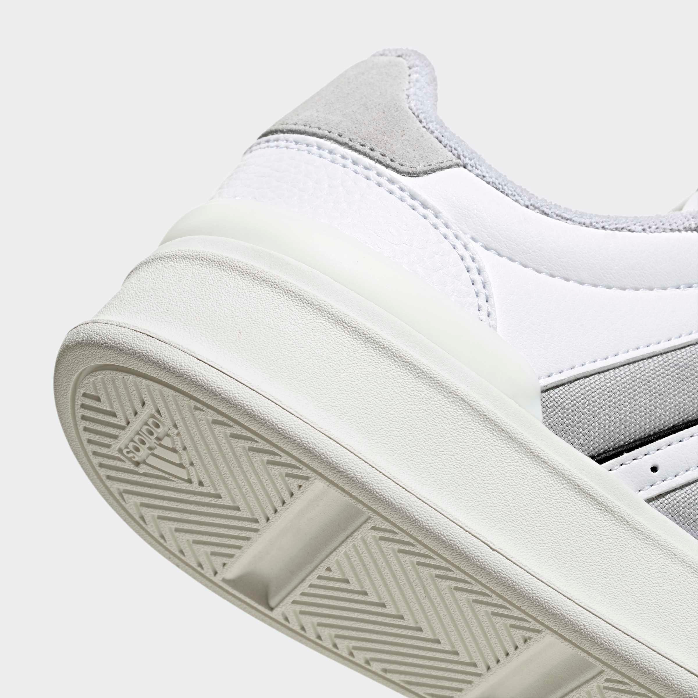 adidas Sportswear Sneakers »ASPYRE 3-STREIFEN«