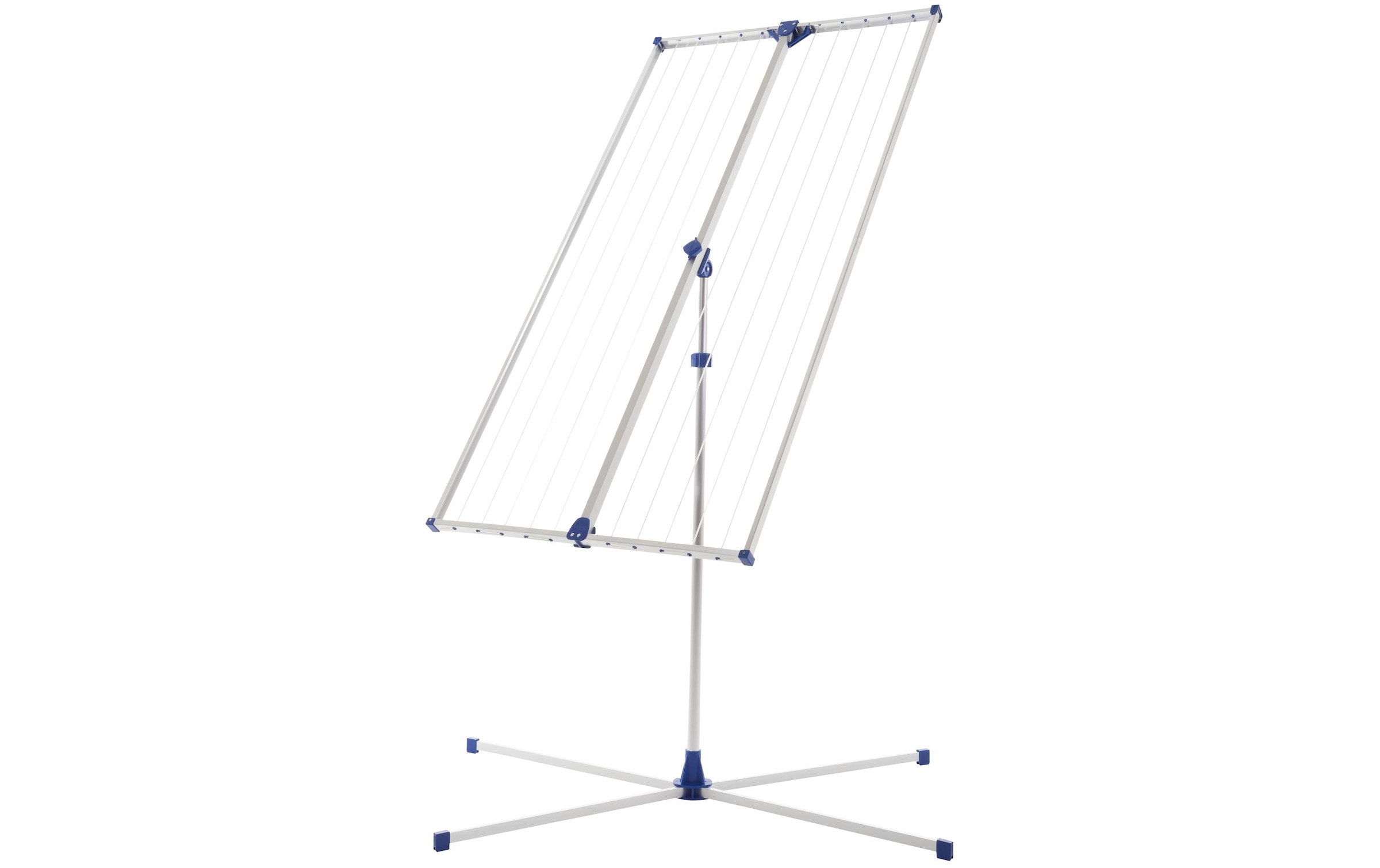   Flügelwäschetrockner »Libelle 20 m«