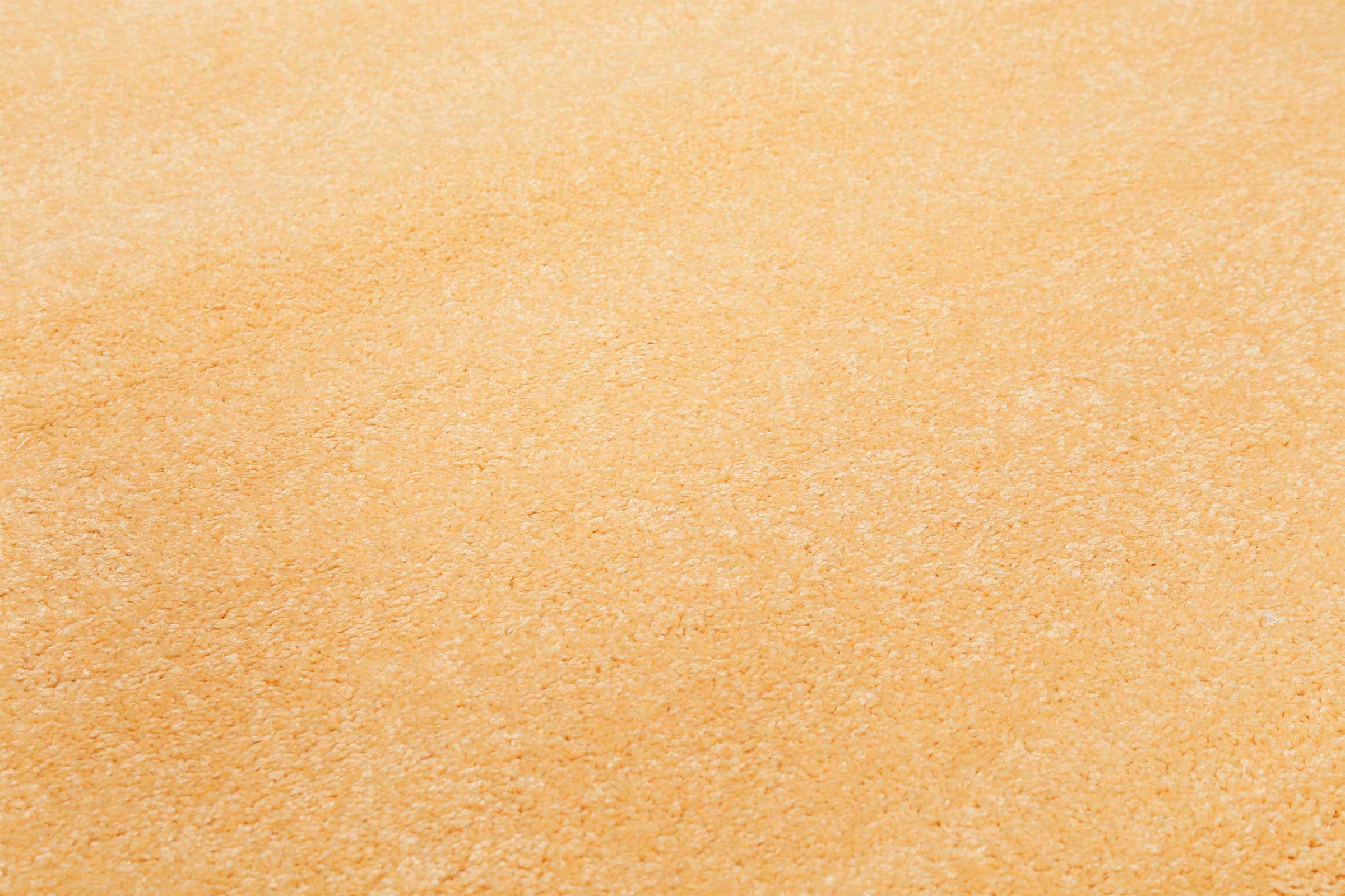 Esprit Tapis »California  ESP-22937« Rectangulaire 18 mm Höhe sehr weicher dichter Flor, Wohnzimmer, Schlafzimmer, Esszimmer, uni