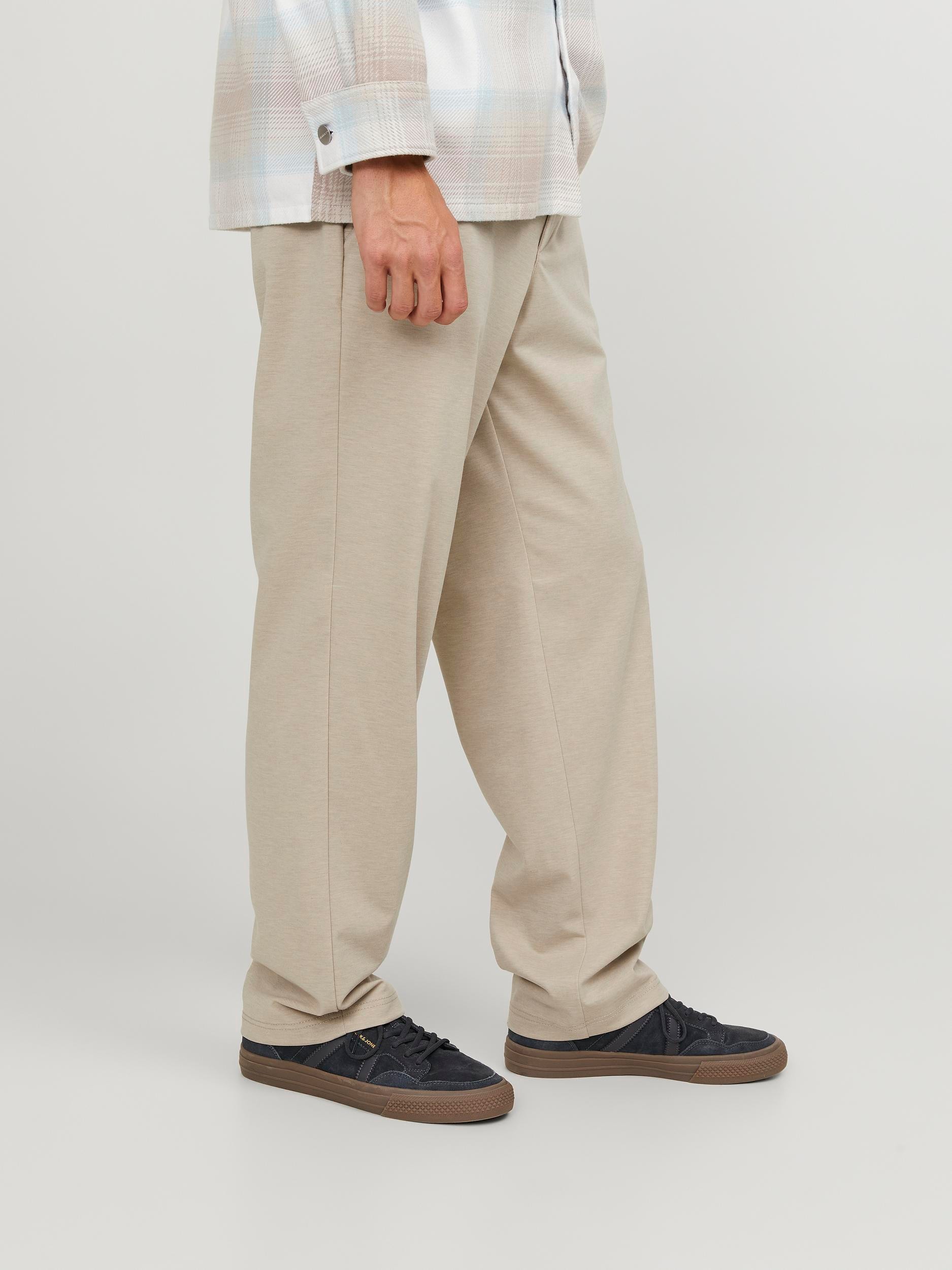 Jack & Jones Chinos »JPSTKARL JJPIERRE NOOS«
