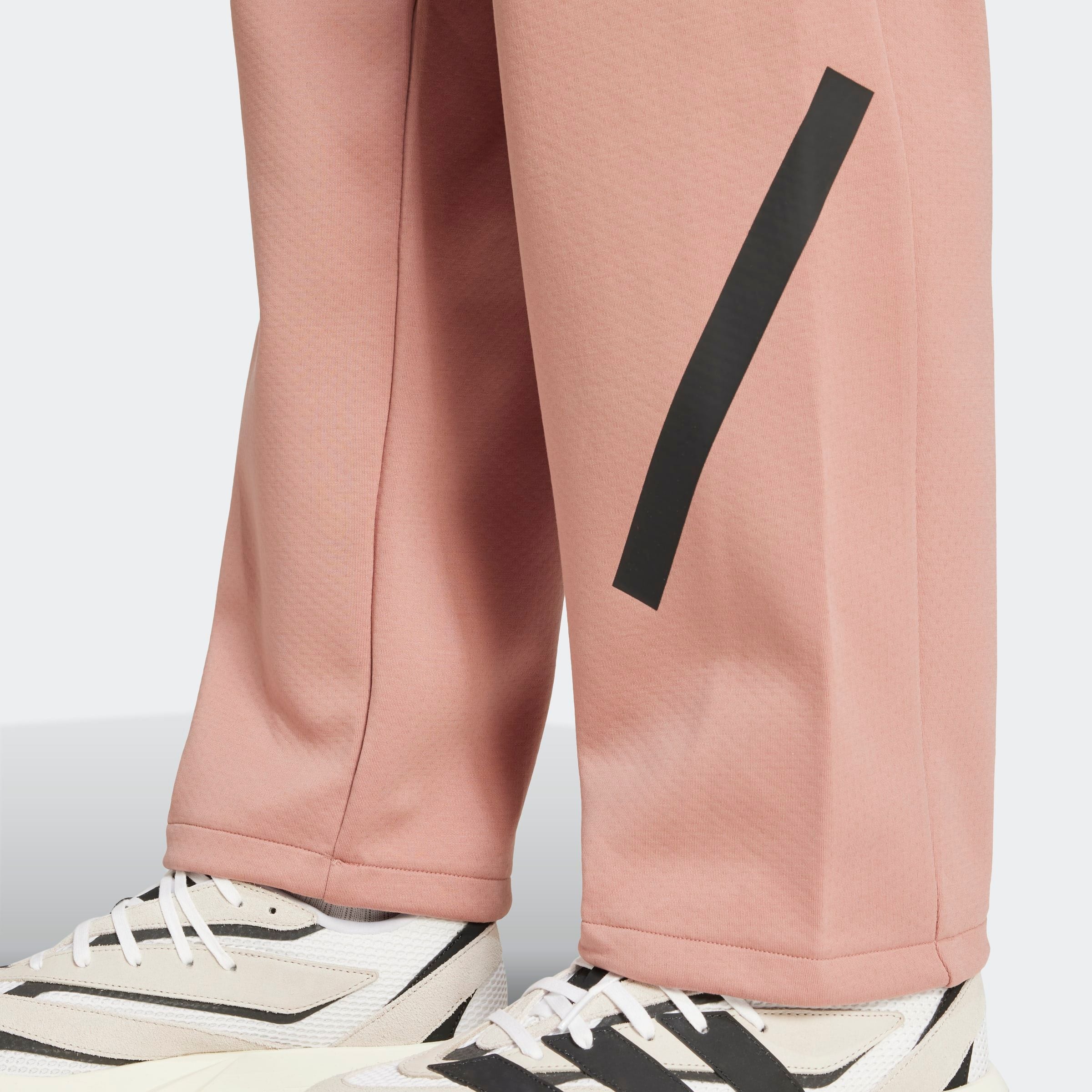 adidas Sportswear Pantalon de sport »M Z.N.E. OHPT«