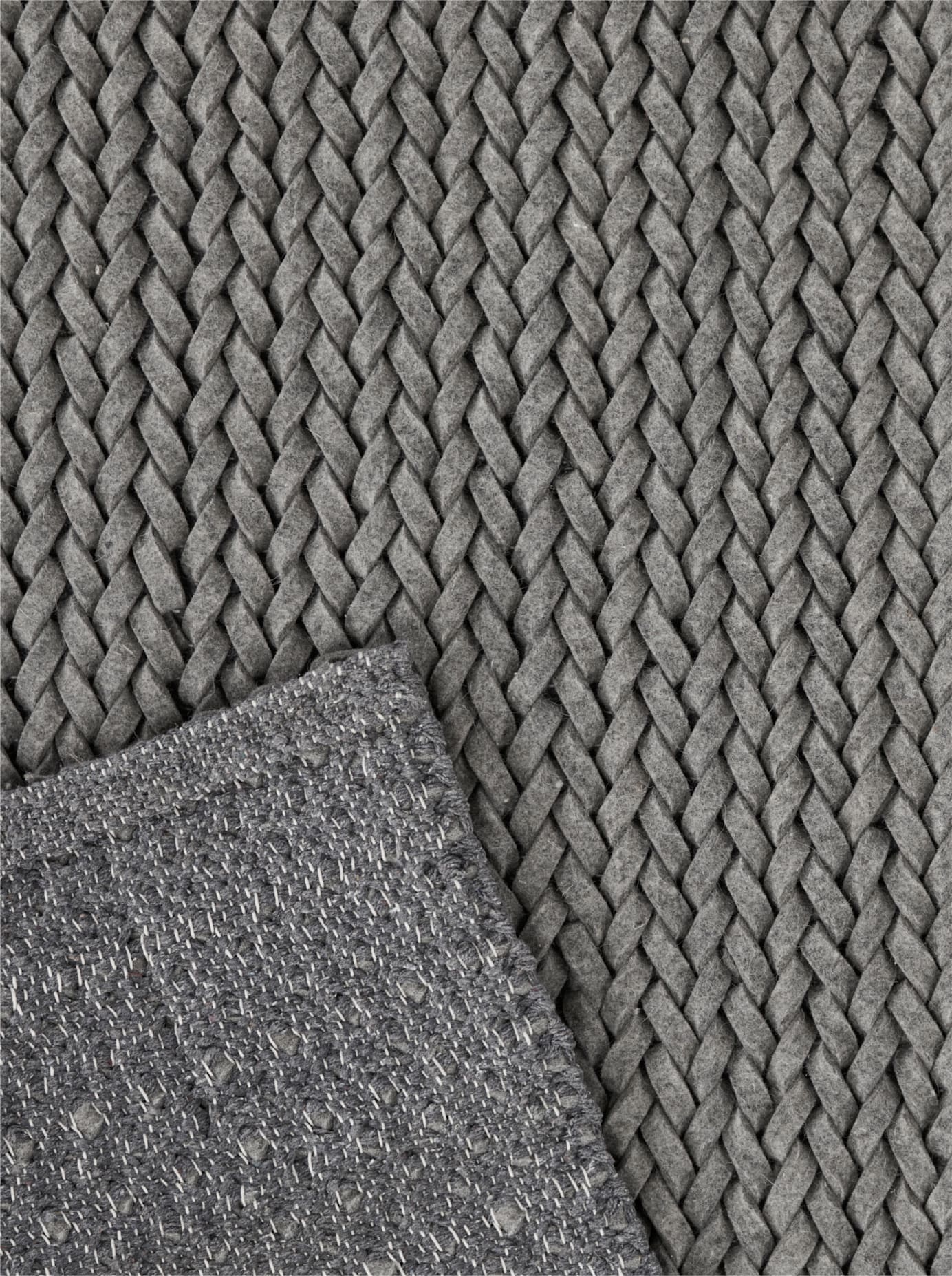 heine home Tapis 17 mm Höhe