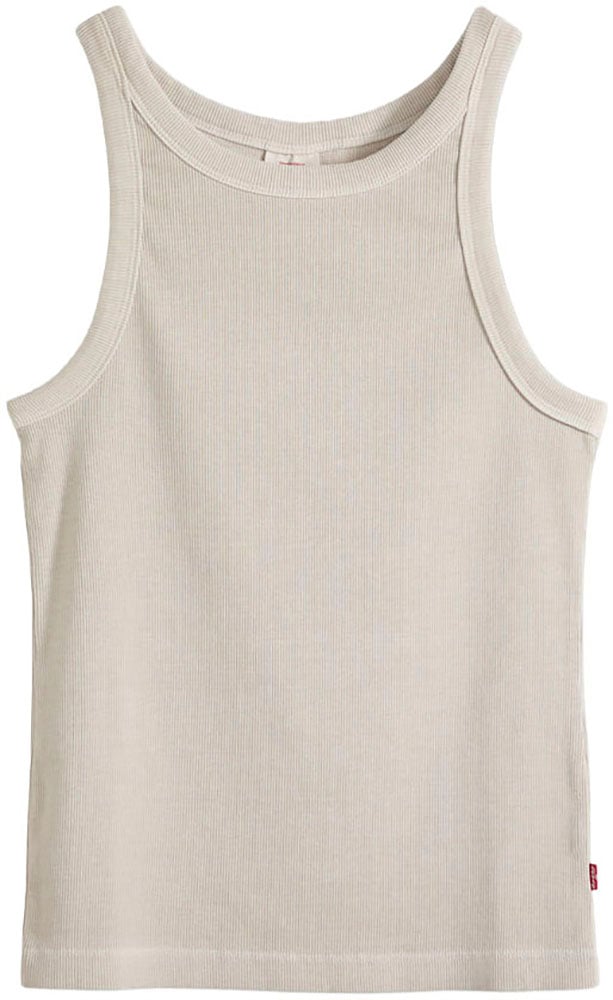 Levi's® Débardeur »ESSENTIAL RACER TANK« Coupe slim