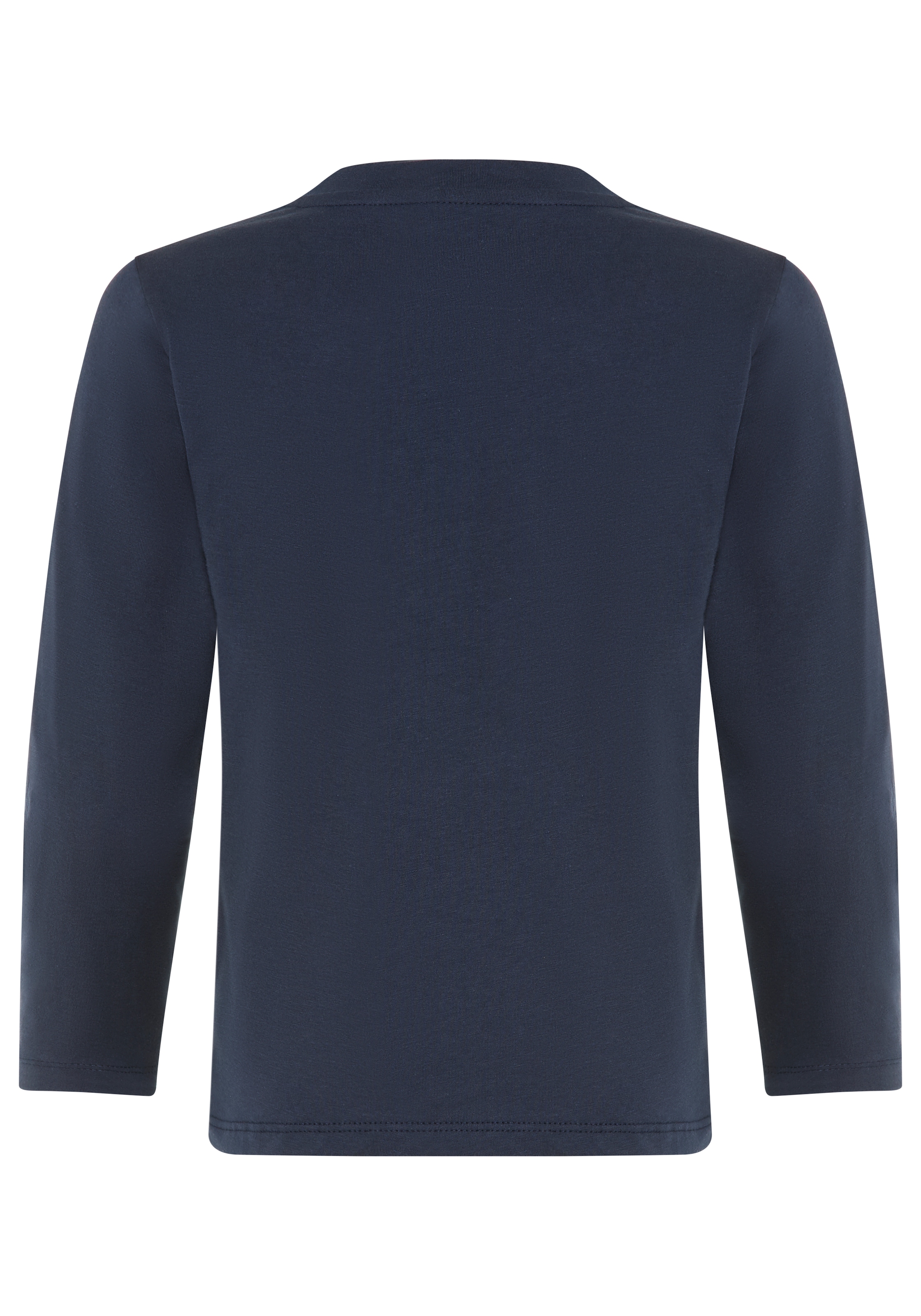 KIDSWORLD T-shirt à manches longues »Disney Shirt - Cars« Disney Shirt : CARS