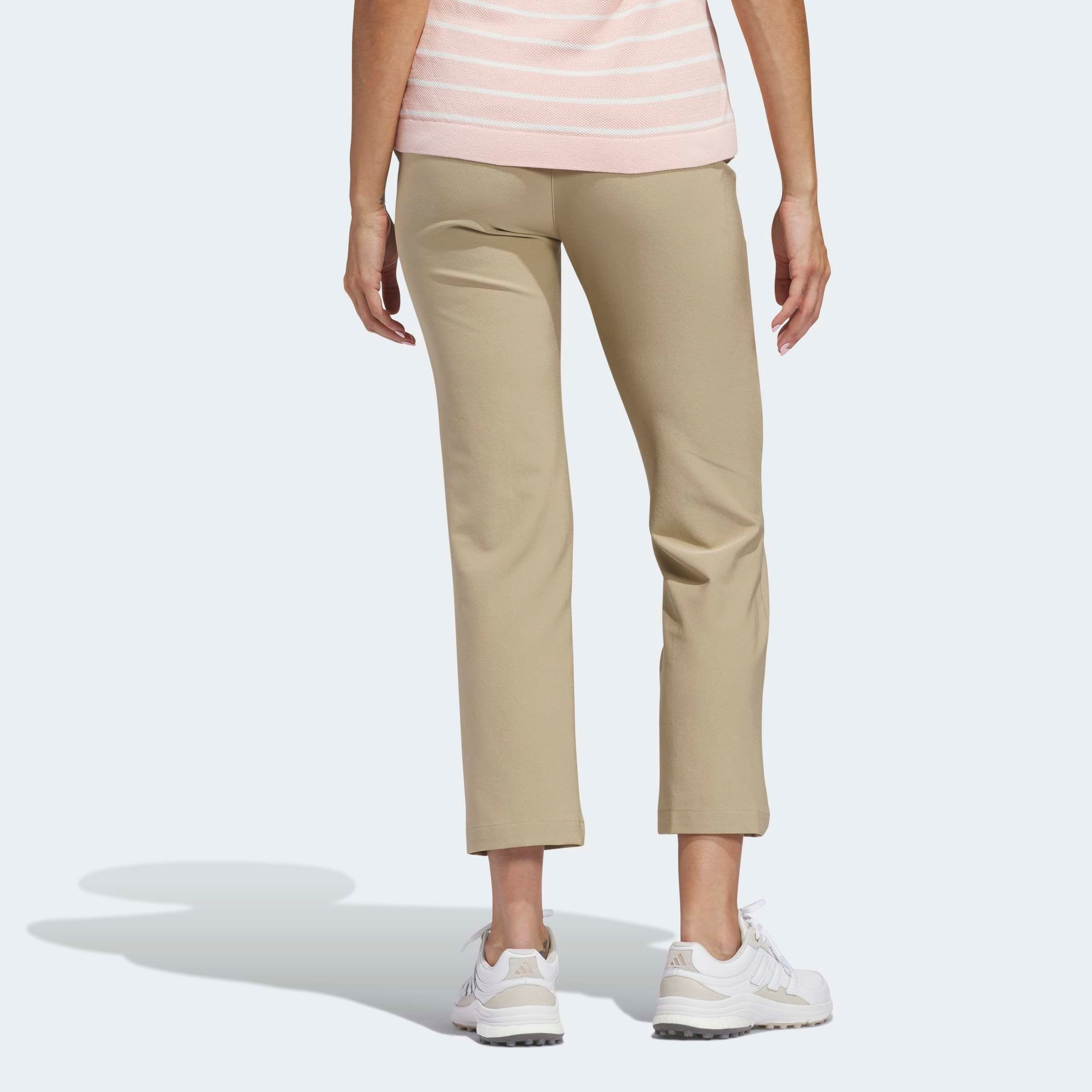 adidas Performance Chinohose »ULTIMATE365+ ANKLE PANTS«