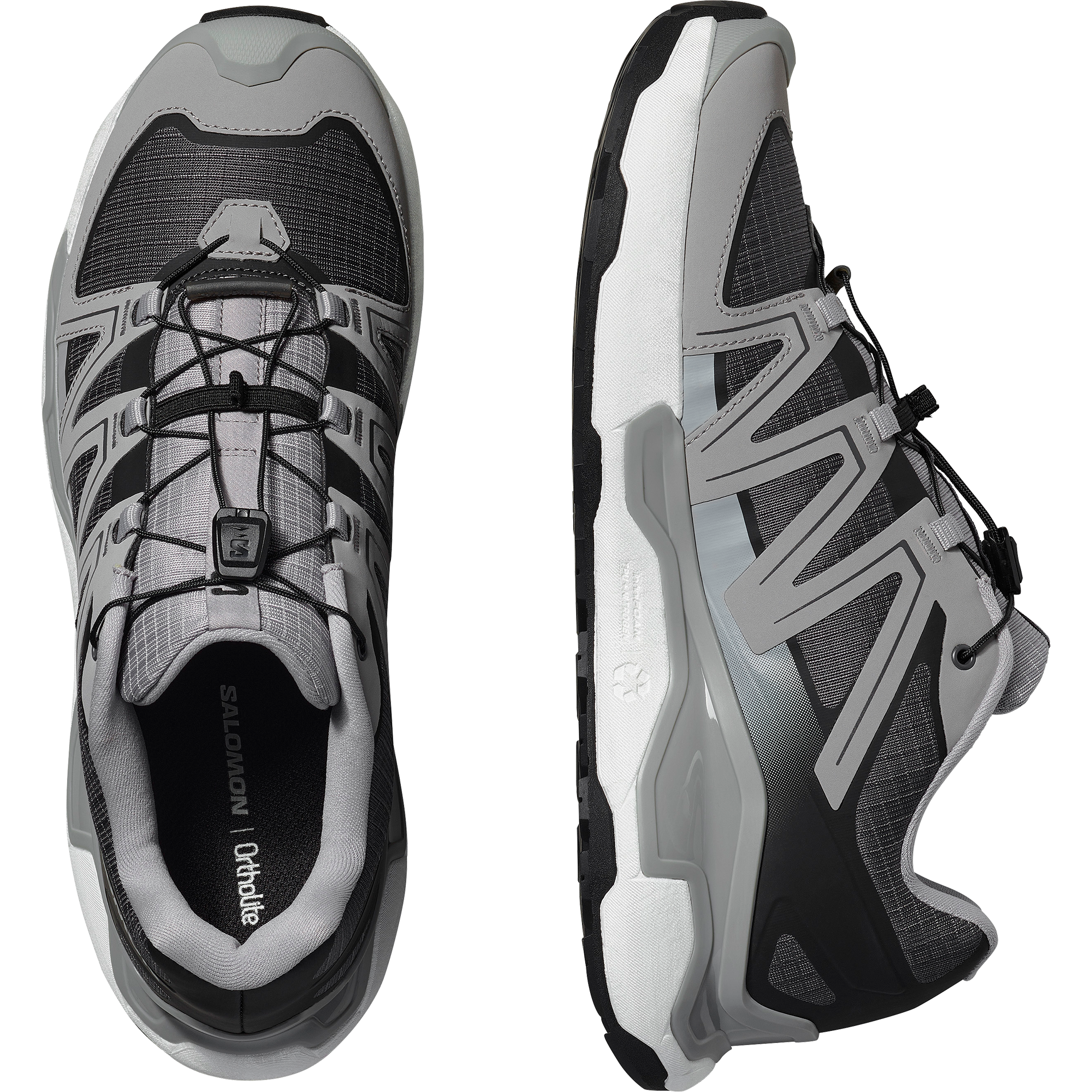 Salomon Sneaker »XC ROAM«