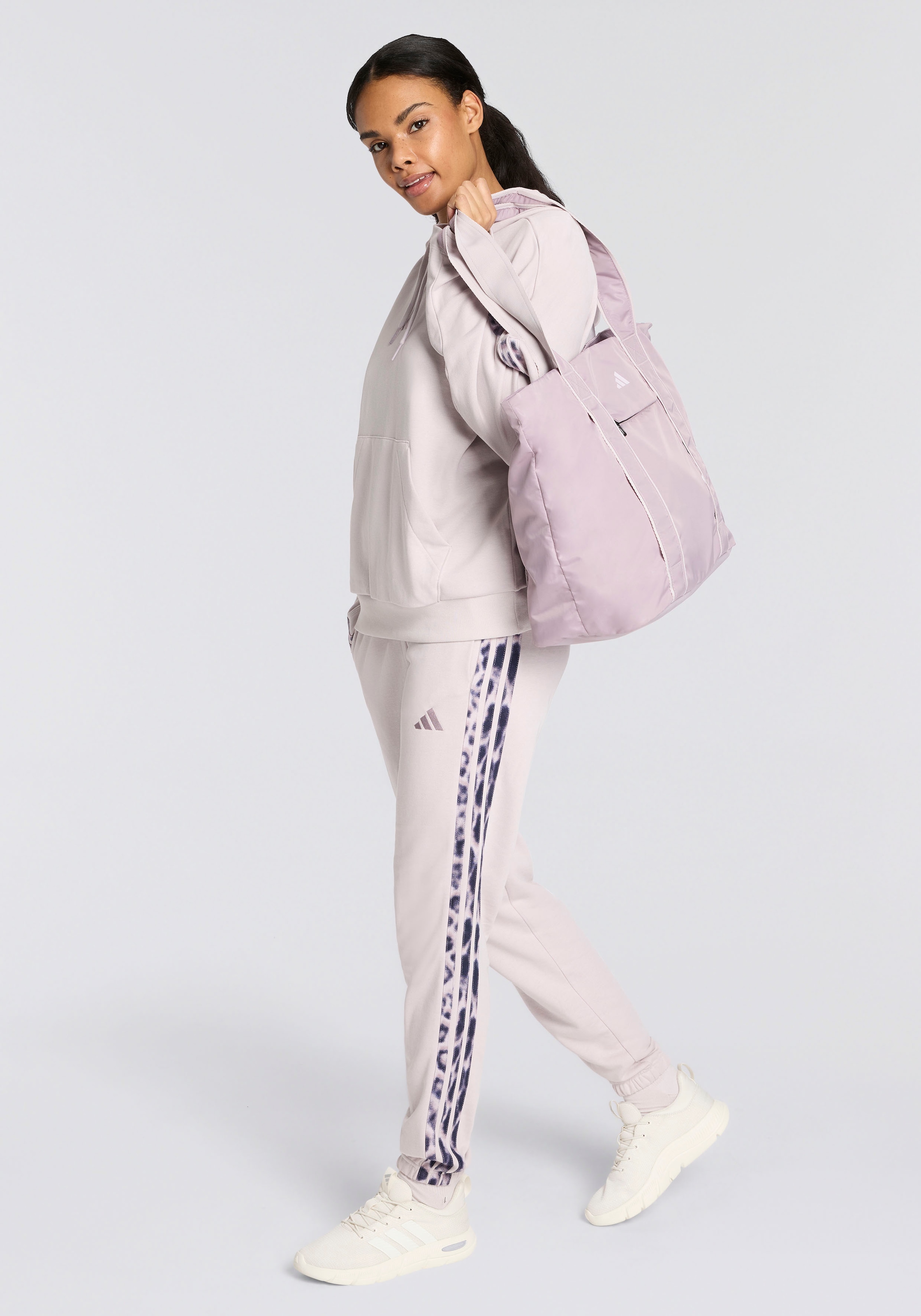 adidas Performance Sac de sport »YOGA TOTE«
