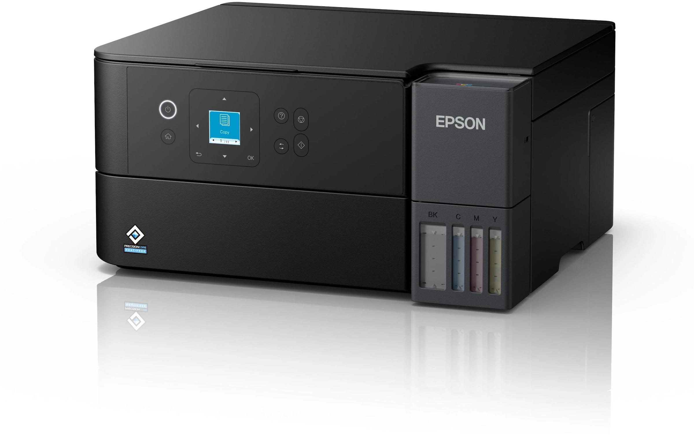 Epson Imprimante multifonctions »Ecotank ET-2950«