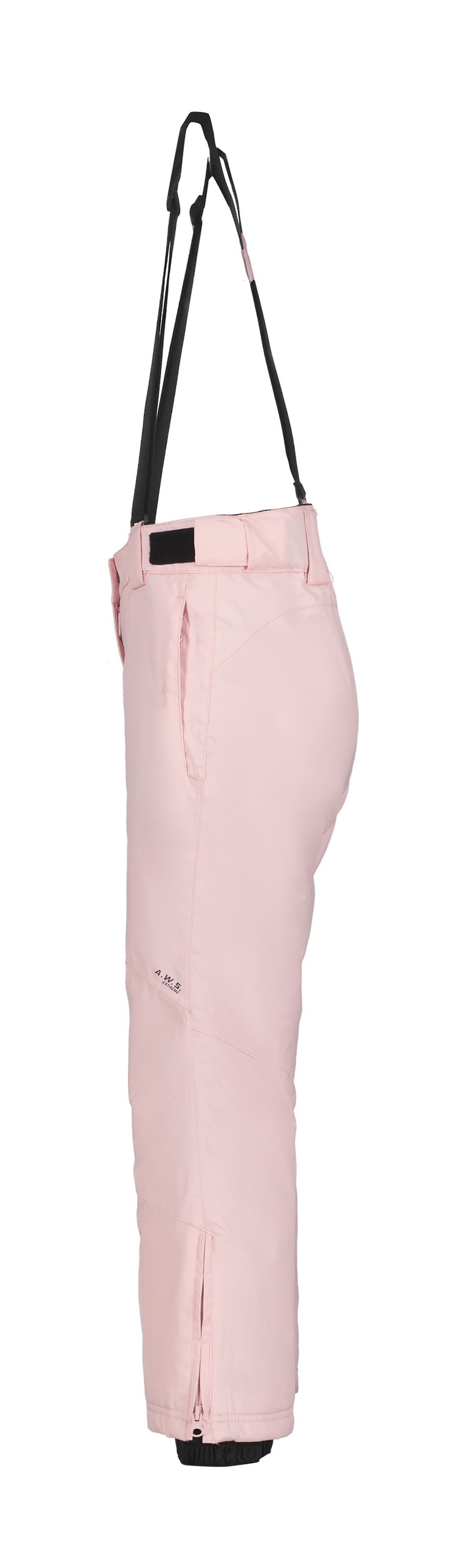 Icepeak Pantalon de neige »ICEPEAK LORENA JR«  sportlicher Stil, für Kinder und Jugendliche, wasserdicht