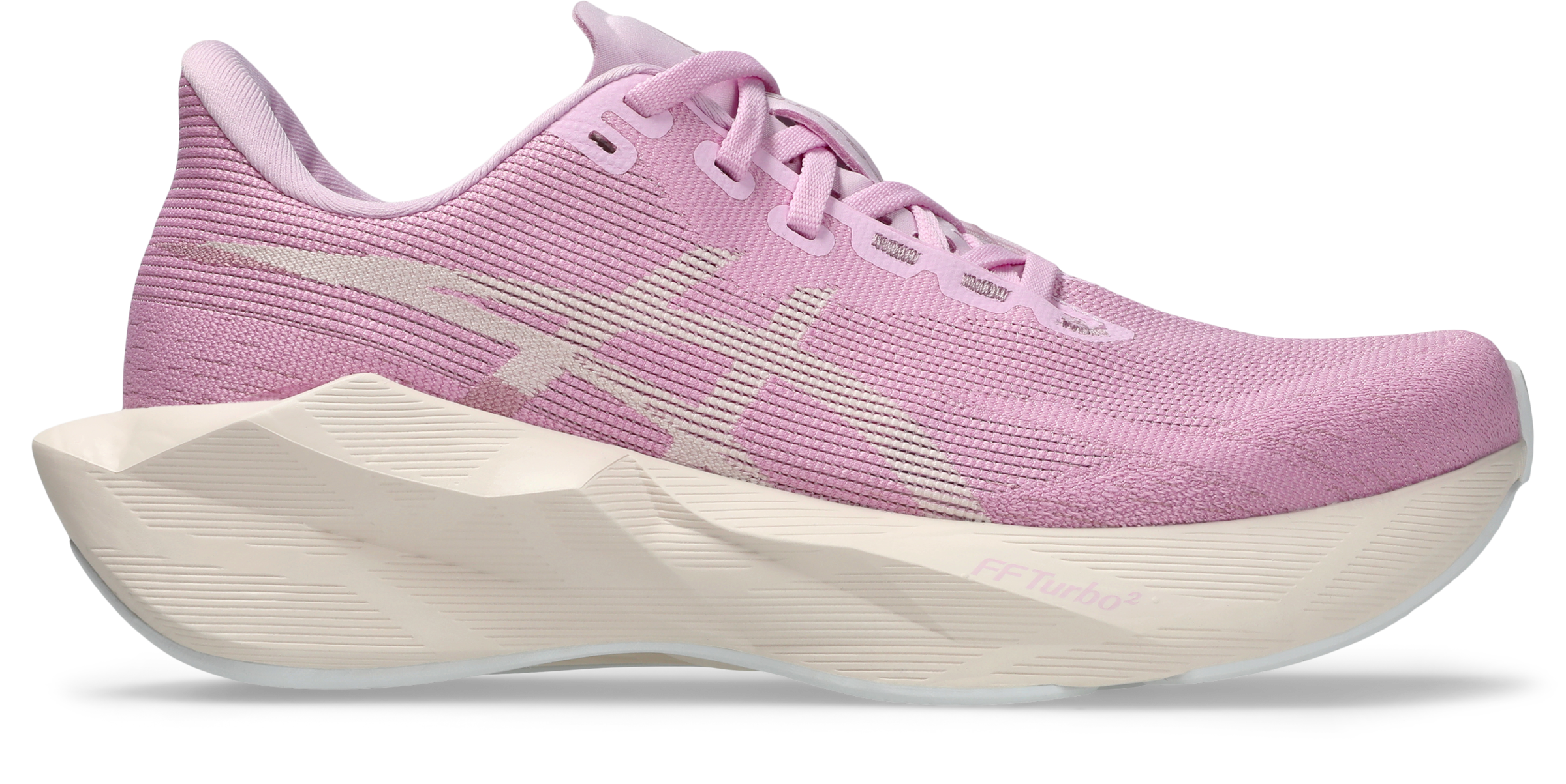 Asics Laufschuh »NOVABLAST 6«