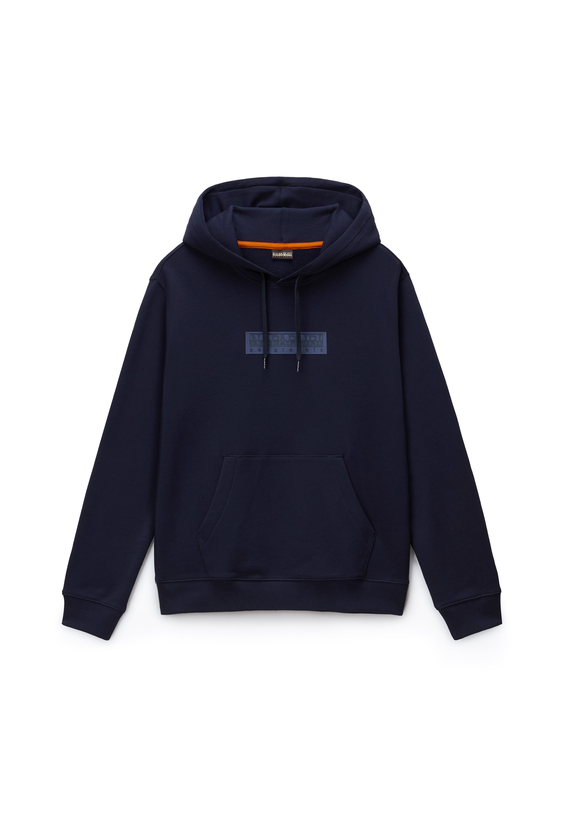 Napapijri Sweat à capuche
