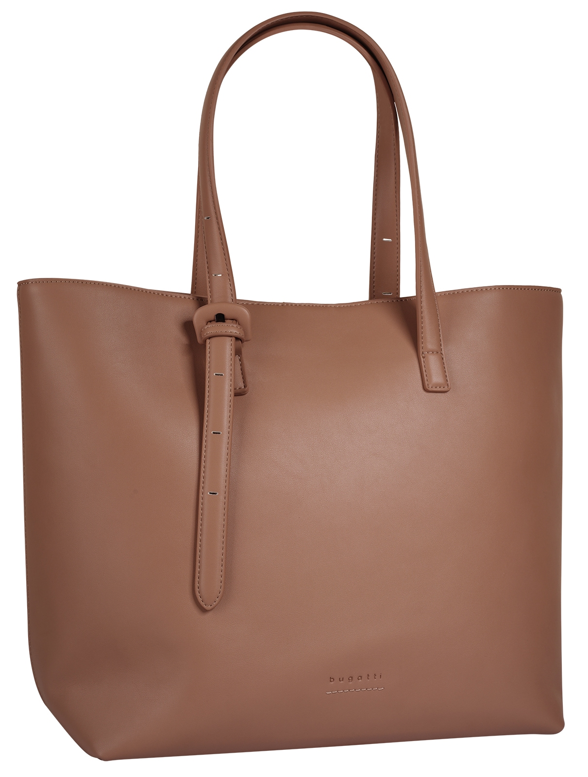 bugatti Shopper »LUNA«