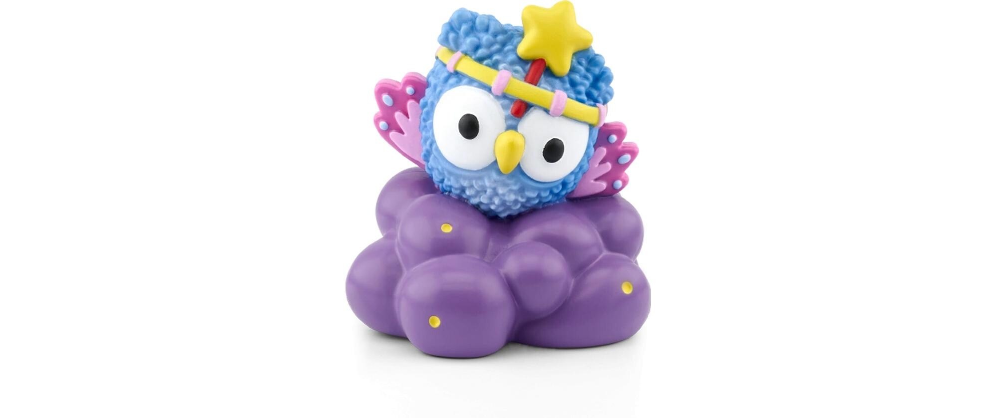 tonies Hörbuch »Lichterkinder – Schlaflieder« Traumhaft einschlafen mit Musik