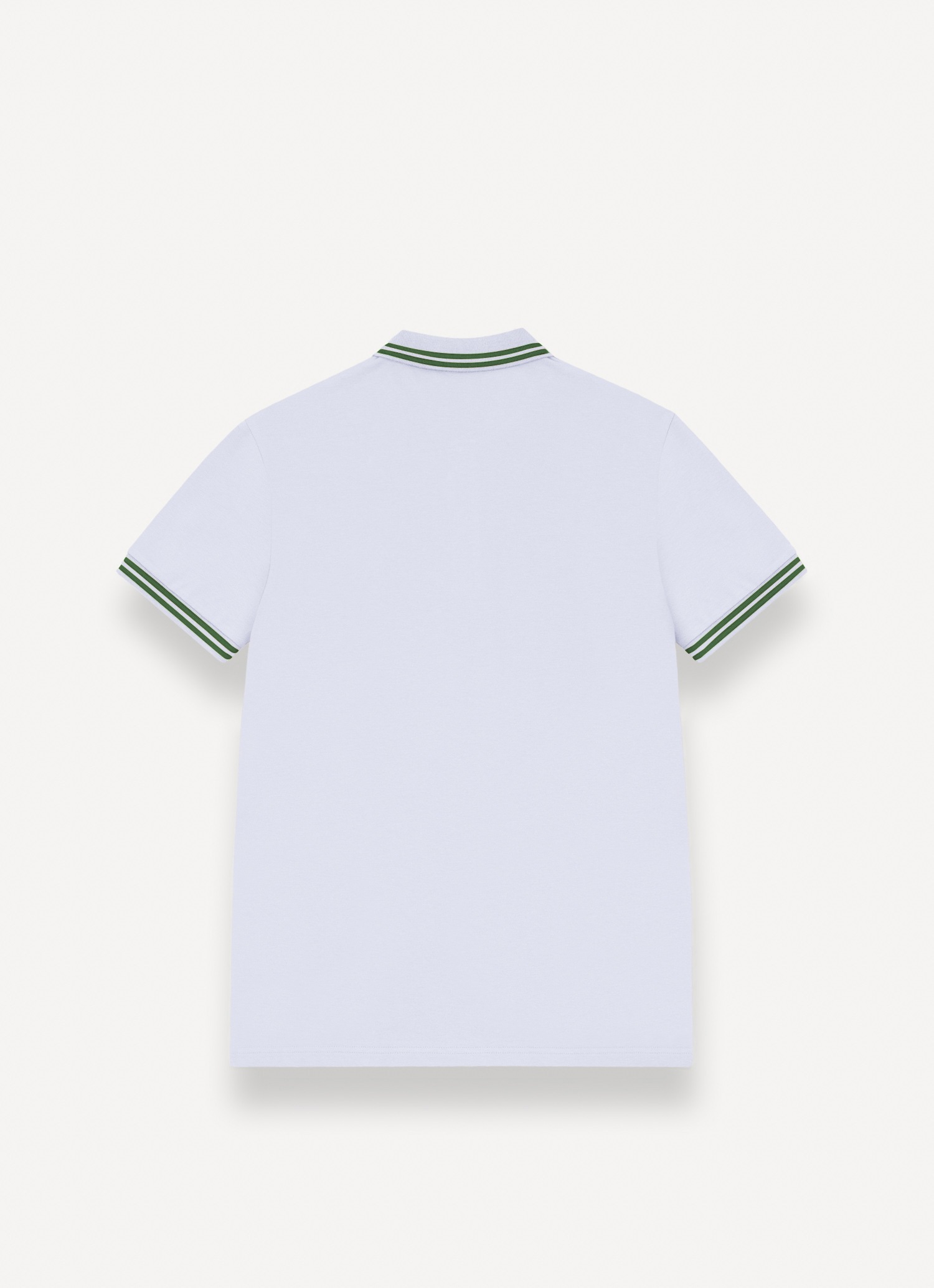 Colmar Poloshirt Stretch-Piqué, Regular Fit, Baumwollmix