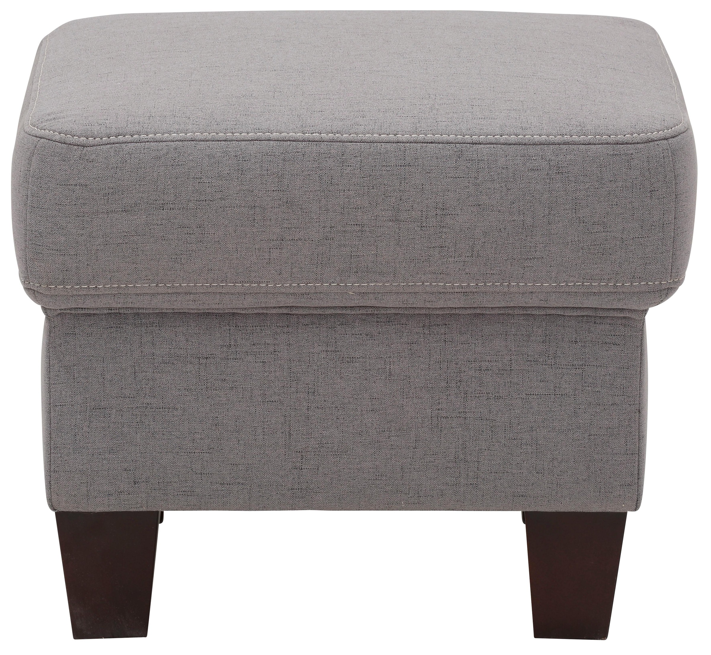 Home affaire Polsterhocker »Arngast« passend zur »Arngast«-Serie