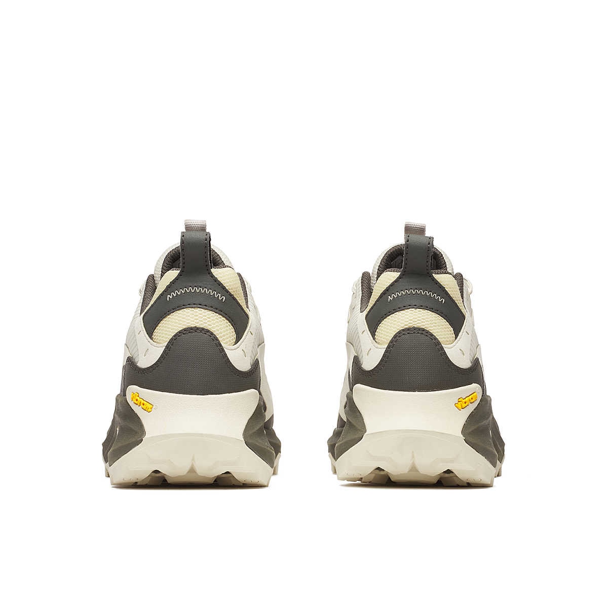 Merrell Chaussure de randonnée »MOAB SPEED 2 GTX«  wasserdicht, mit Vibram Sohle