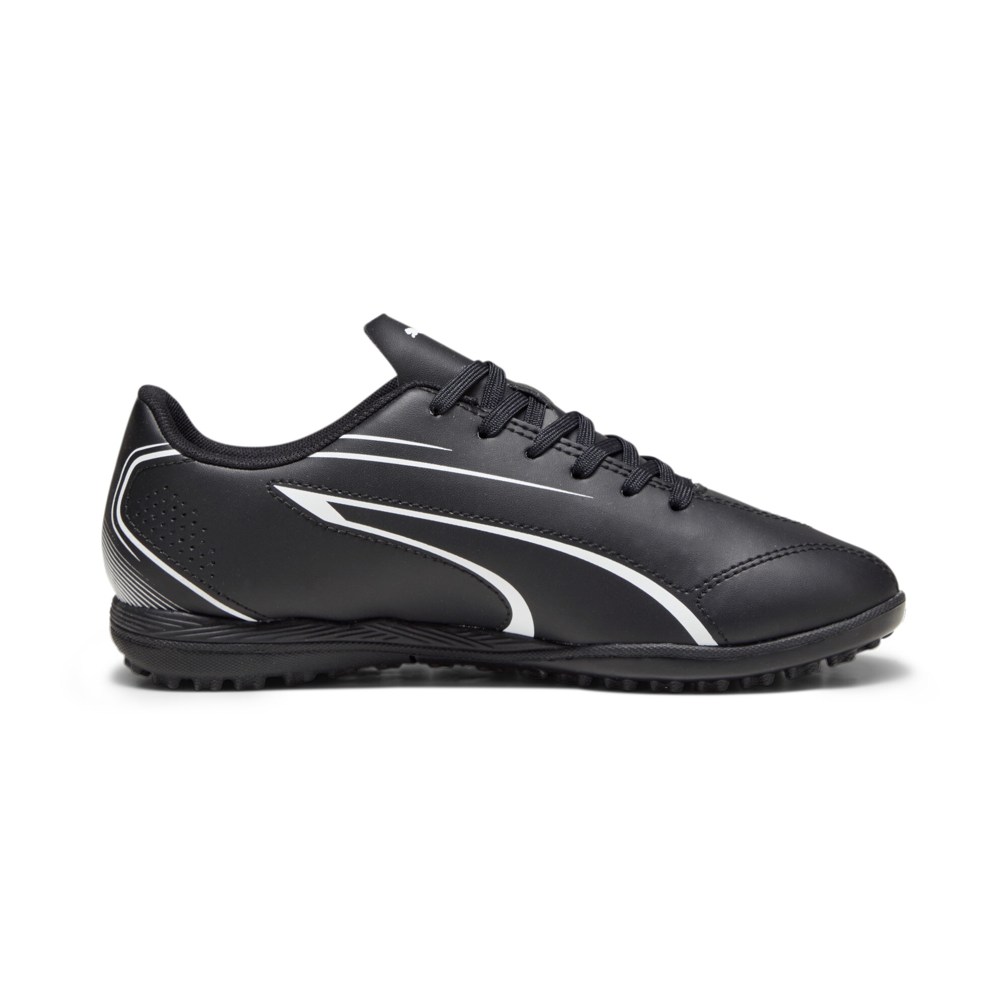 PUMA Chaussure de football »VITORIA TT JR«  für synthetische Hartplätze