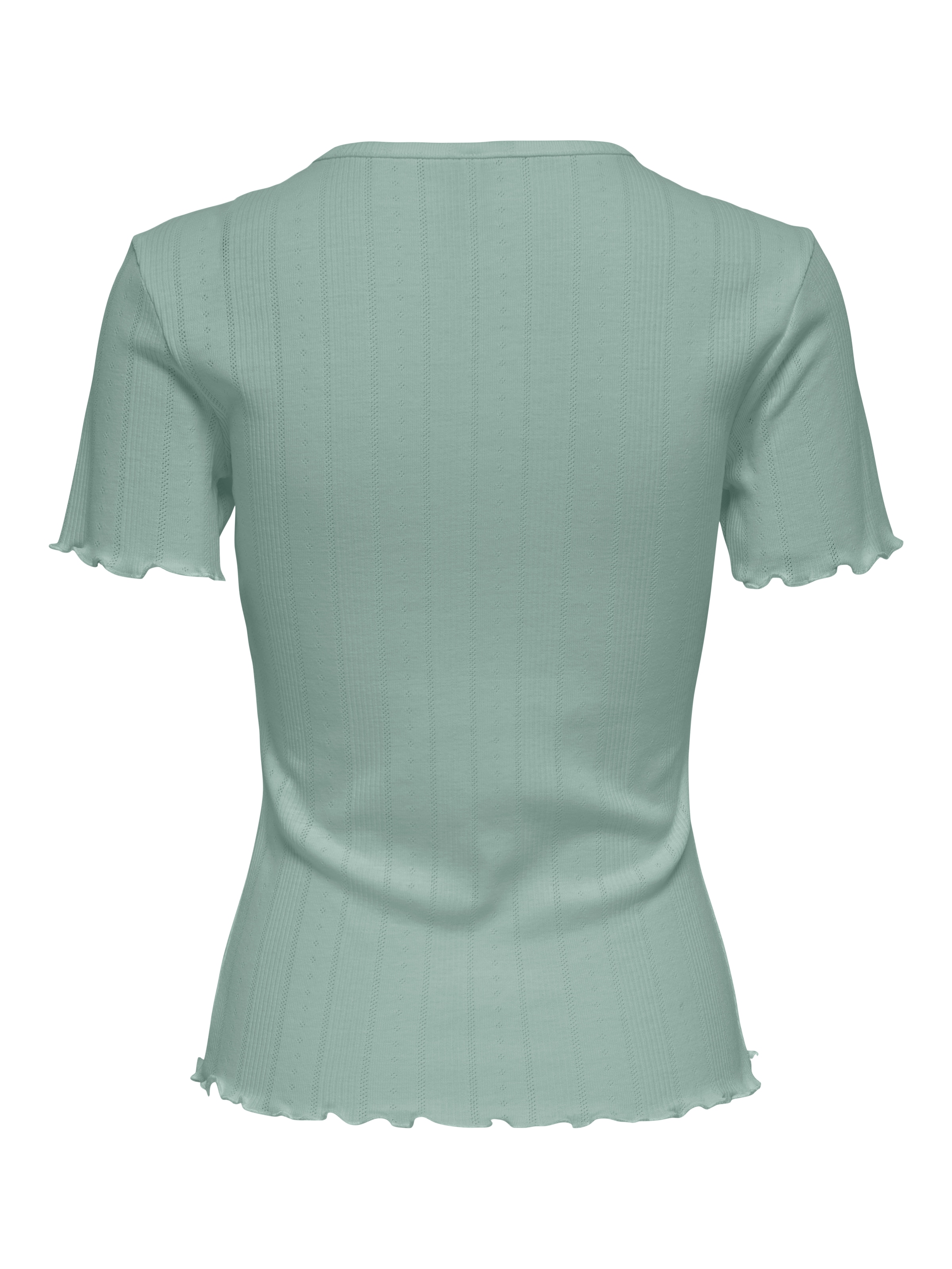 ONLY T-shirt à manches courtes »ONLTENNA O-NECK S/S TOP JRS NOOS«