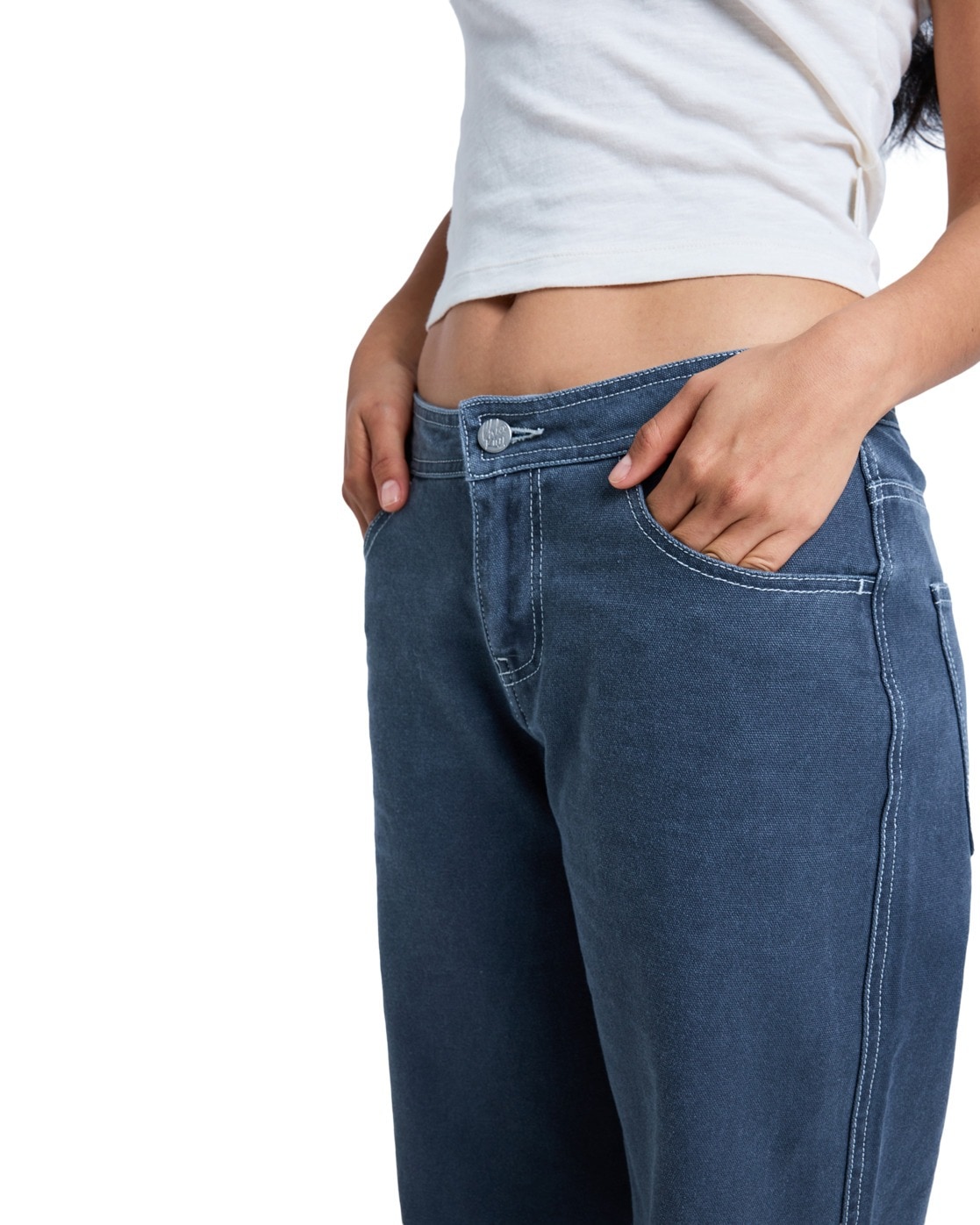 Roxy Outdoorhose »Pop Stitch«