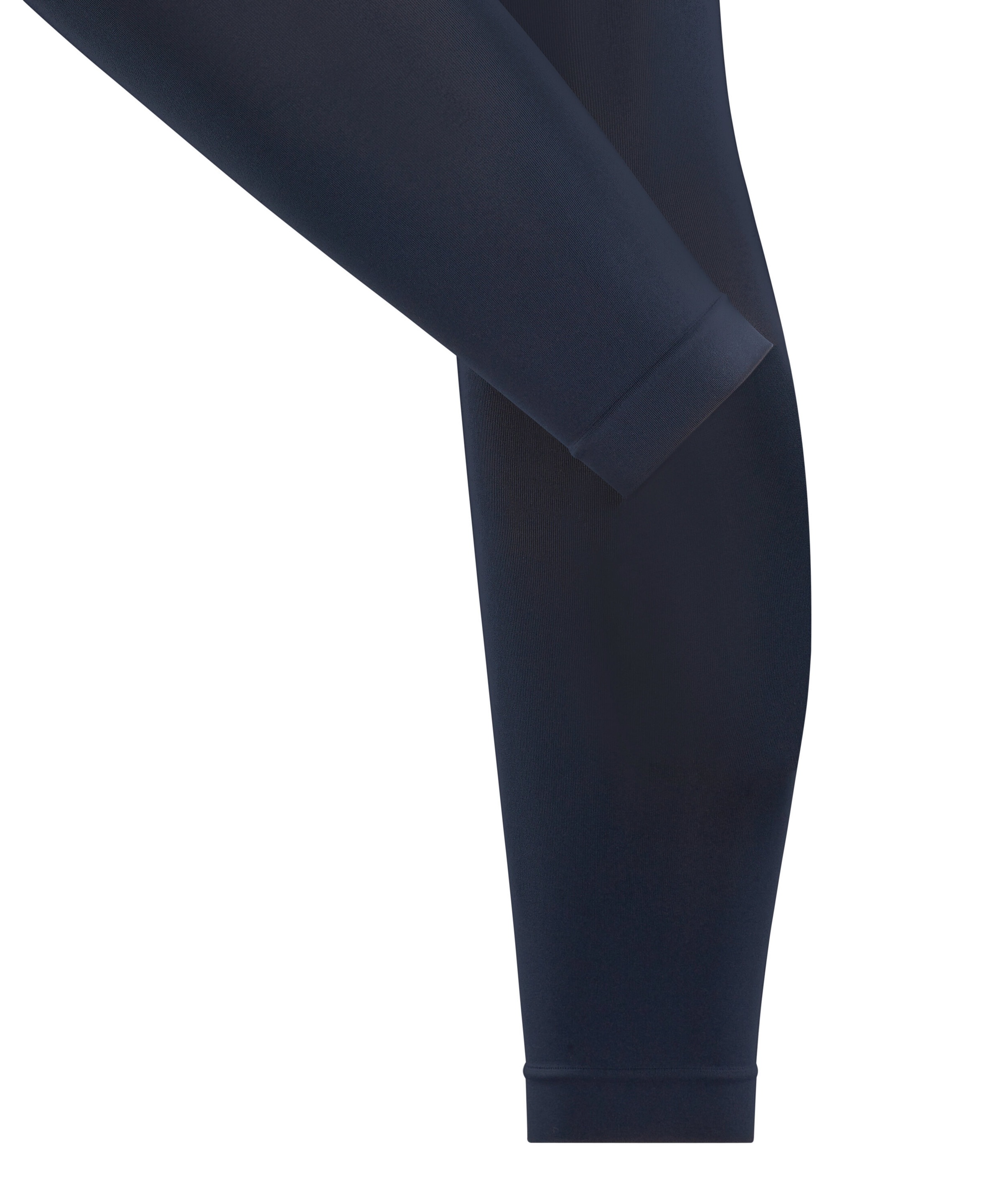 Esprit Feinstrumpfhose »50 DEN« 50 elegant, samtig weich, halb blickdichte, matt