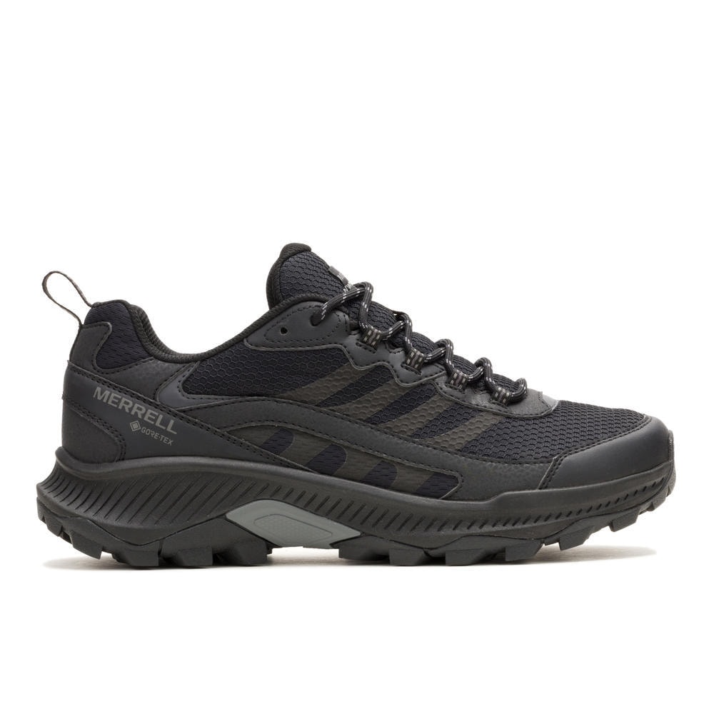 Merrell Chaussure de randonnée »SPEED STRIKE 2 GORE-TEX«  imperméable grâce à une membrane Gore-Tex