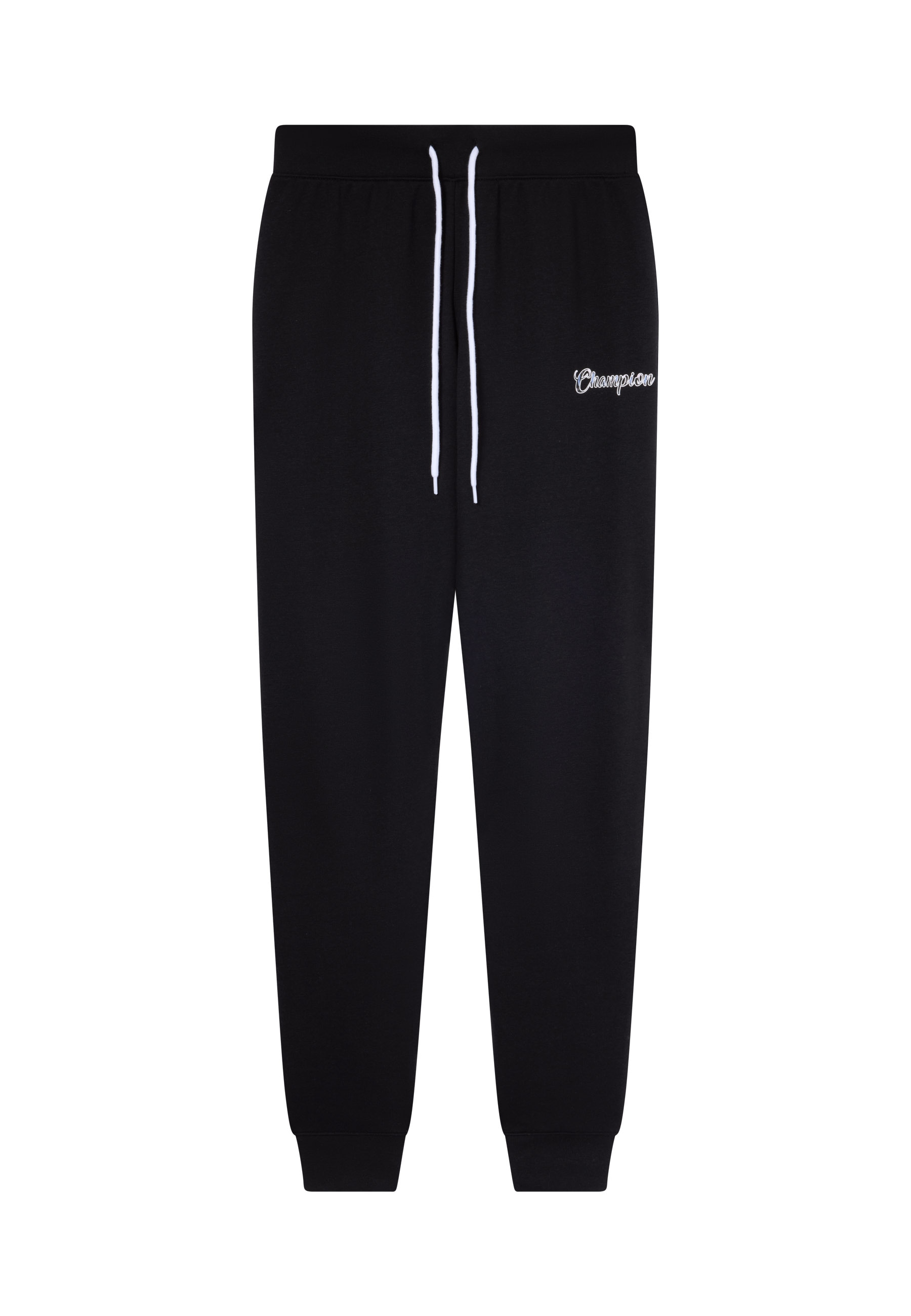 Champion Pantalon de jogging »Graphic Rib Cuff Pants«