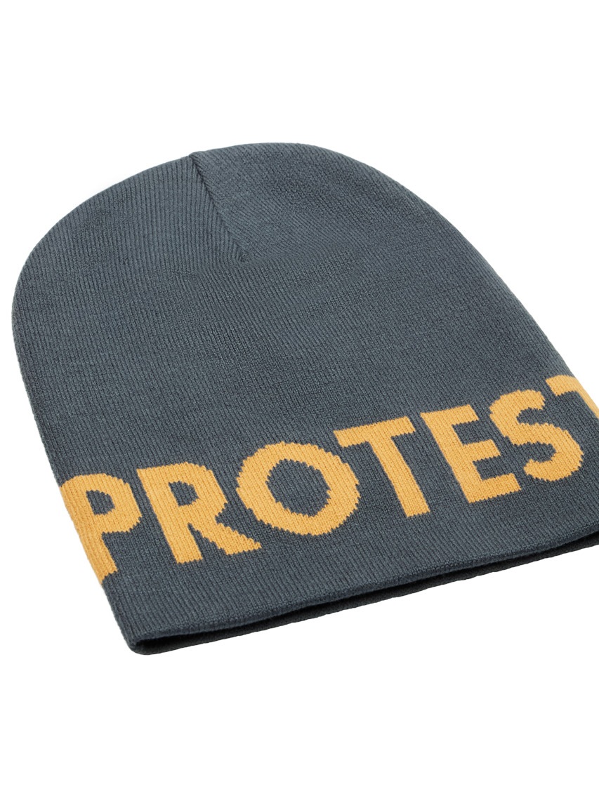 Protest Bonnet »Mütze PRTBURHAM24«