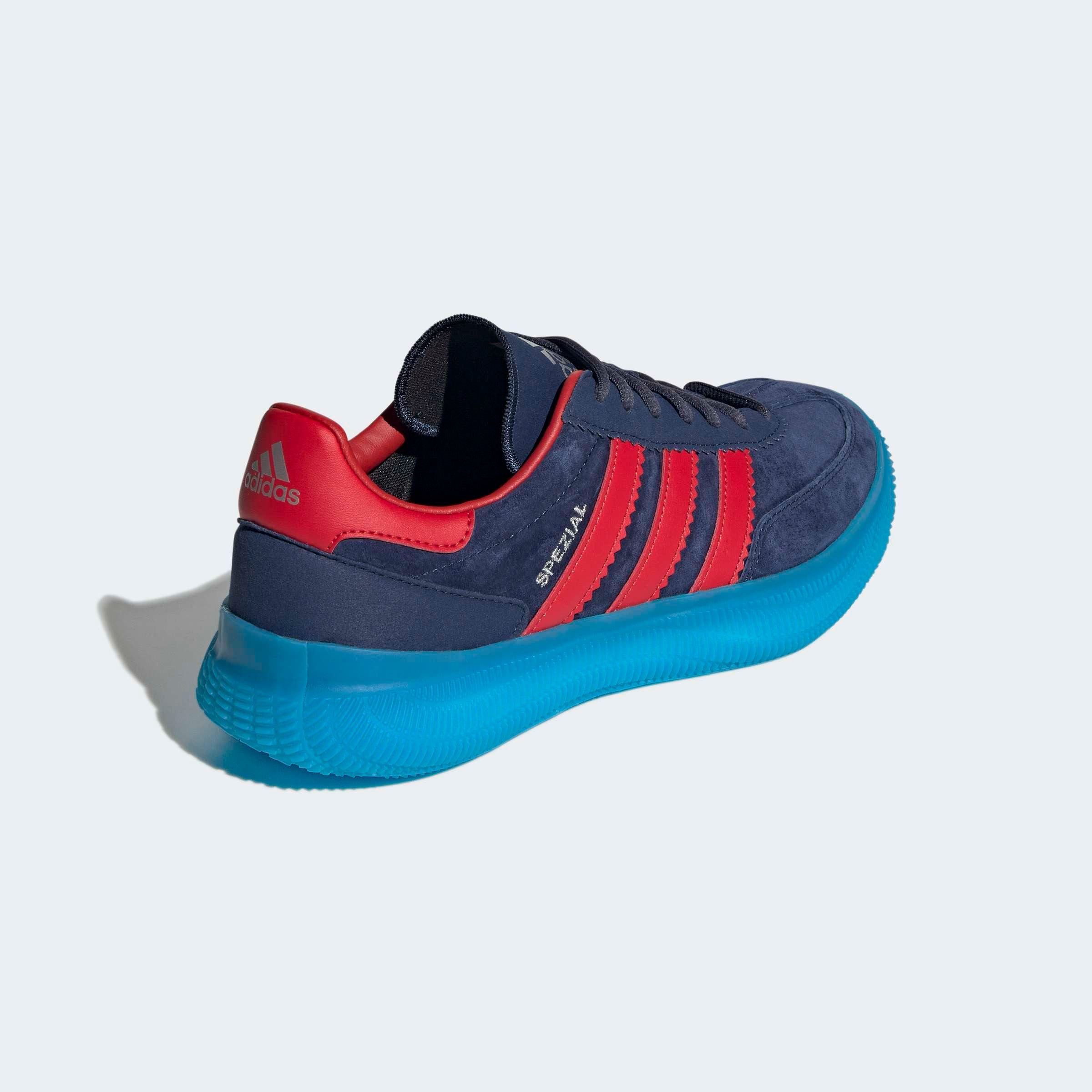 adidas Performance Hallenschuh »HB SPEZIAL PRO«  besonders geeignet für Handball und Volleyball