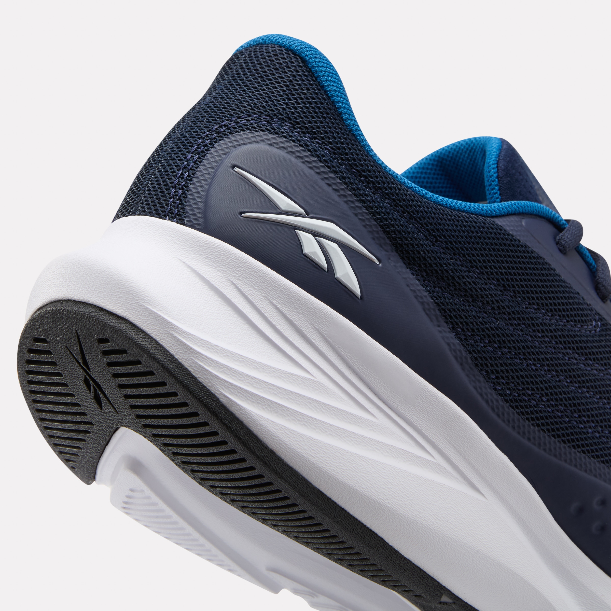 Reebok Chaussure de course »ENERGEN SPEED«