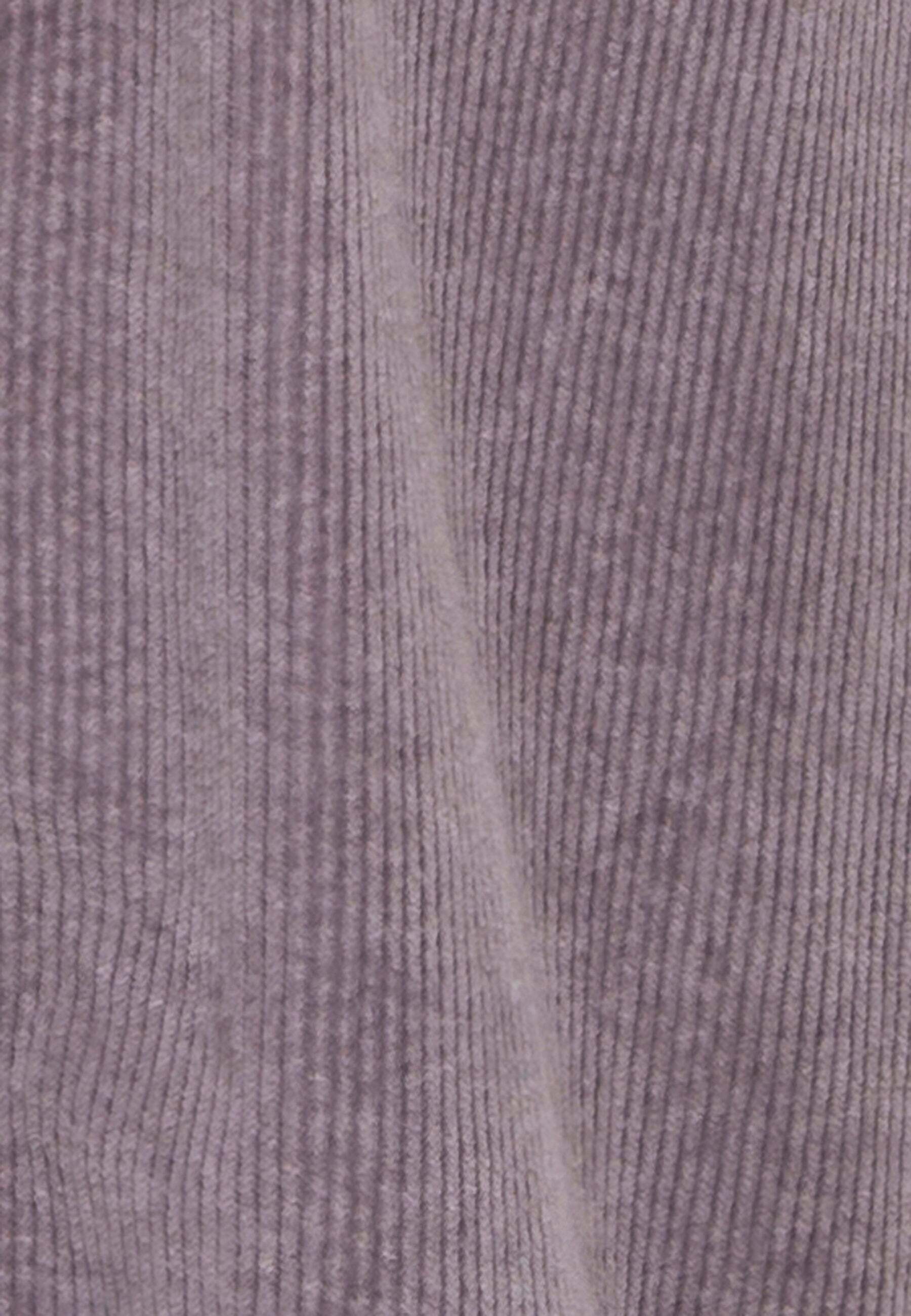 Mavi Chemise à manches longues »Mavi Overshirt Fiona«