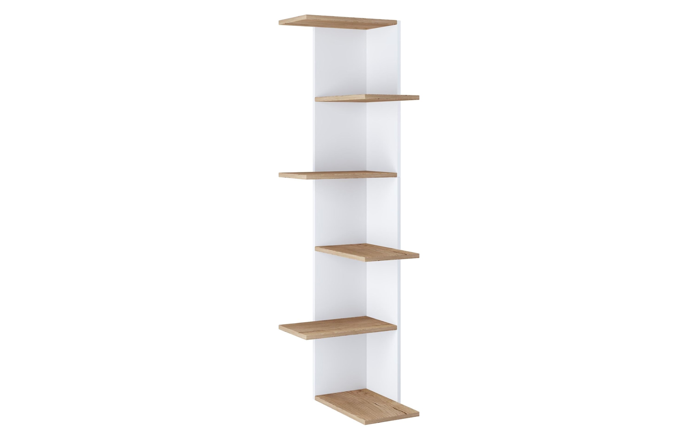 VCM Étagère murale »Balos XL 140 x 37 cm«