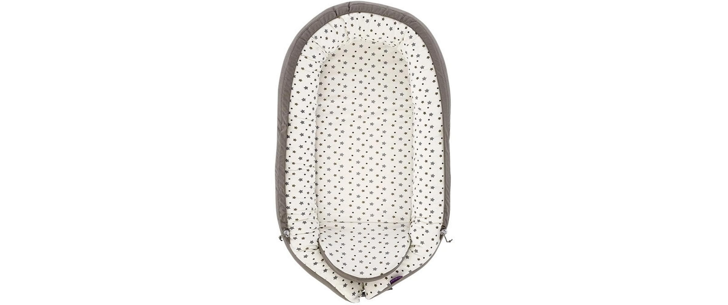 Träumeland Tour de lit »Home Premium«