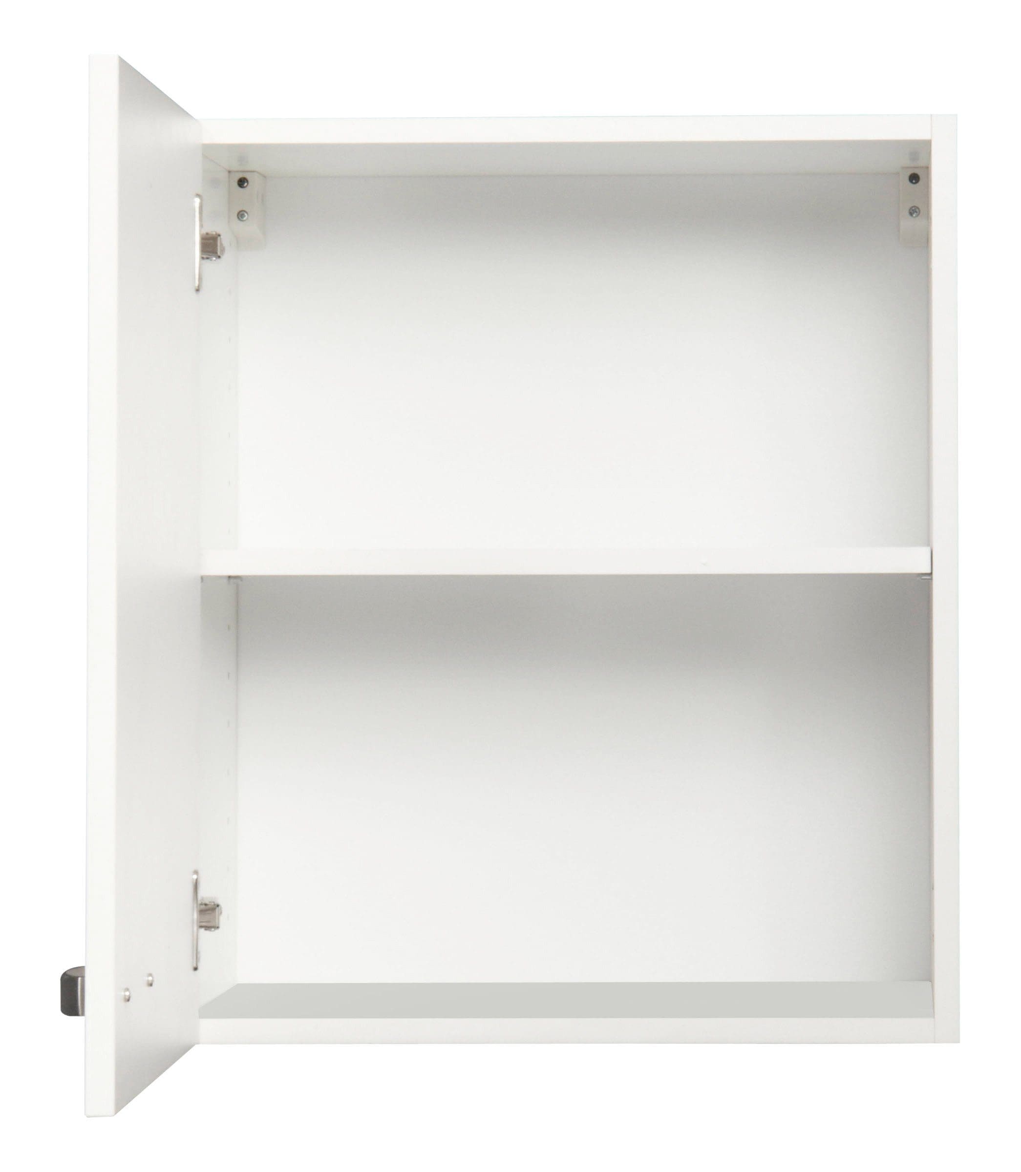 OPTIFIT Armoire suspendue »Agos«