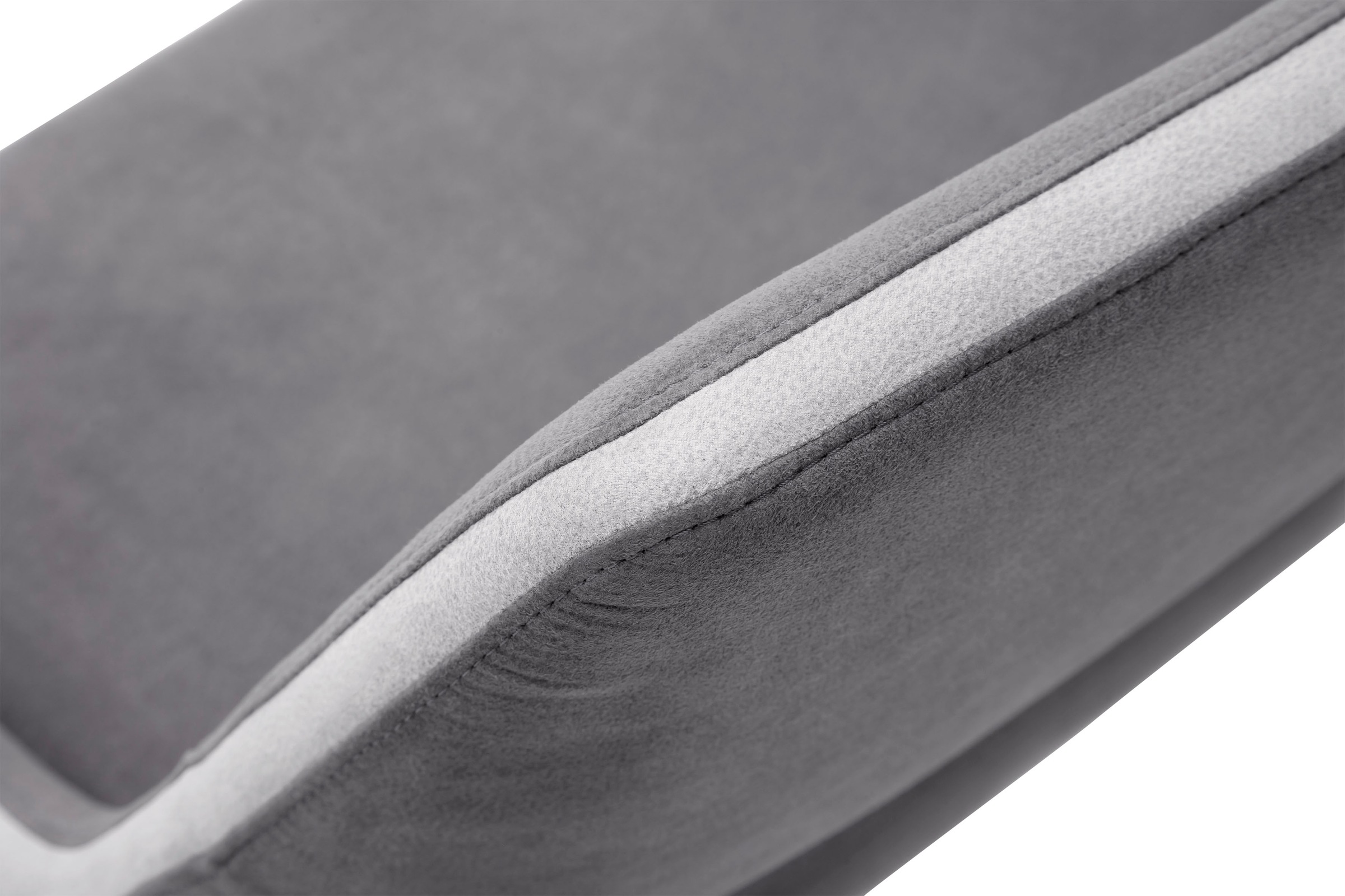 MCA furniture Esszimmerstuhl »Bayonne« (Set) 2 Stk.