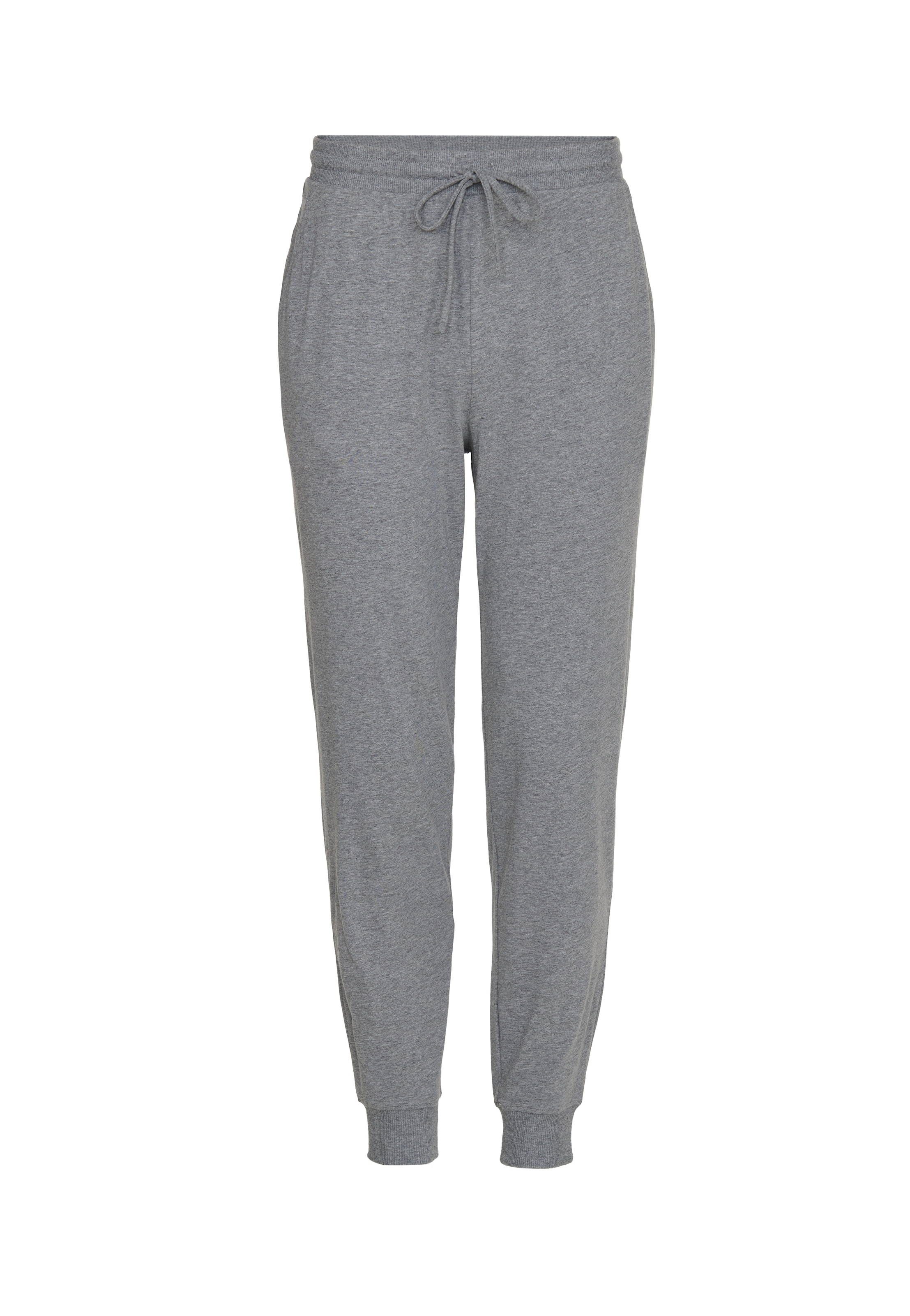 JOOP! Jogger Pants »Comfort«  Tunnelzug, Bindeband, Eingriff-Taschen, Jersey-Qualität