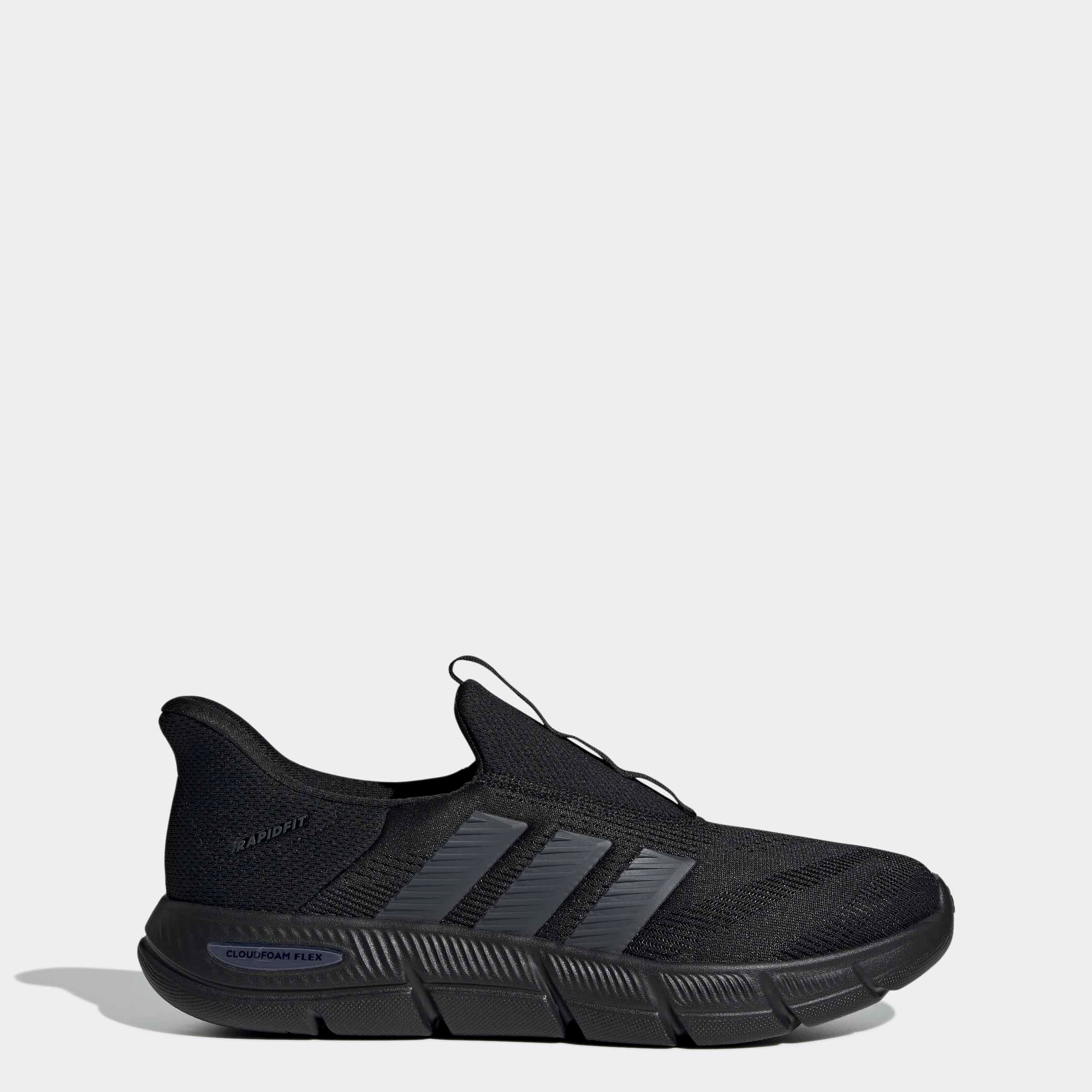 adidas Sportswear Chaussures de marche »CLOUDFOAM FLEX LOUNGE RAPIDFIT«