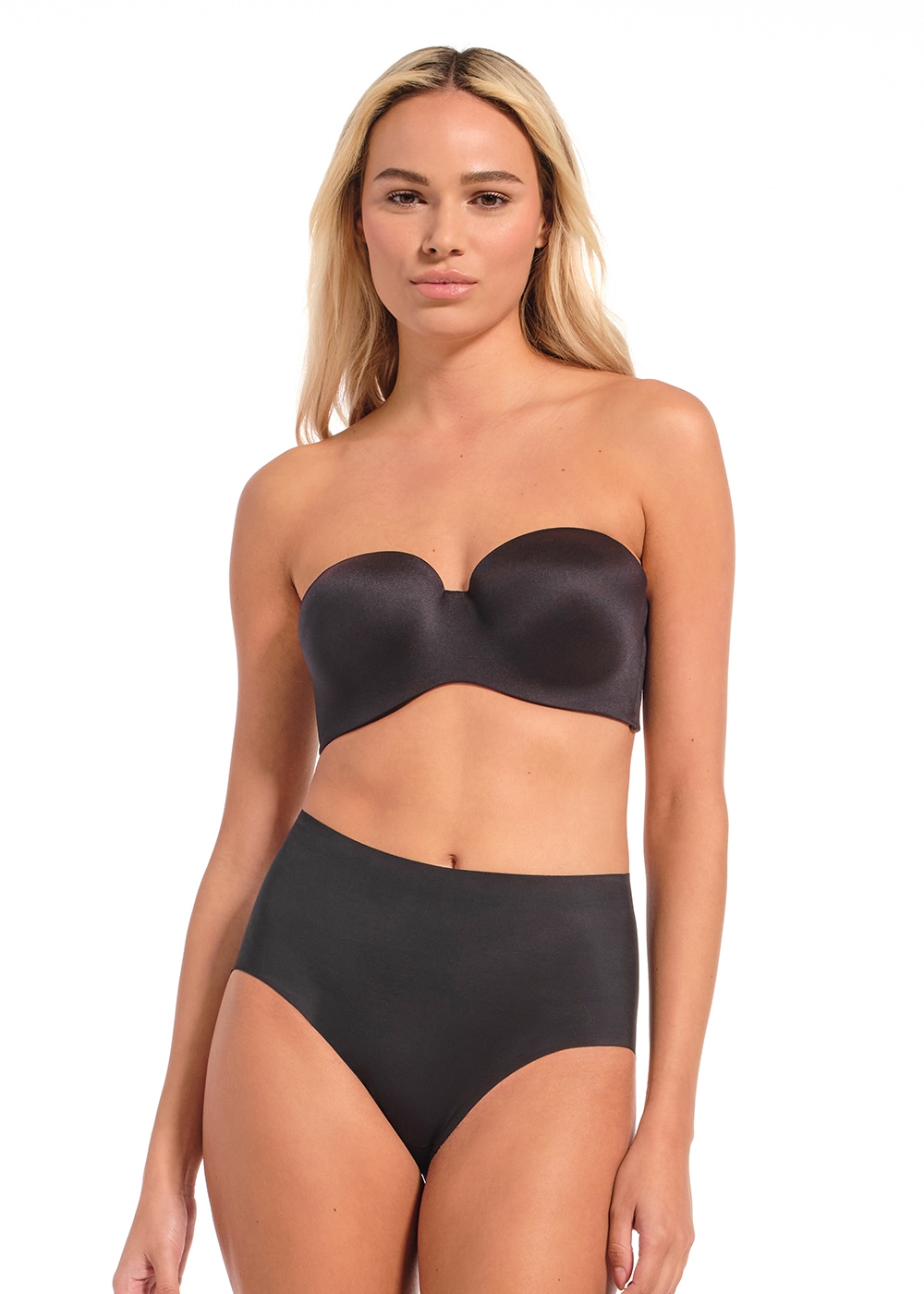 MAGIC Bodyfashion Slip gainant