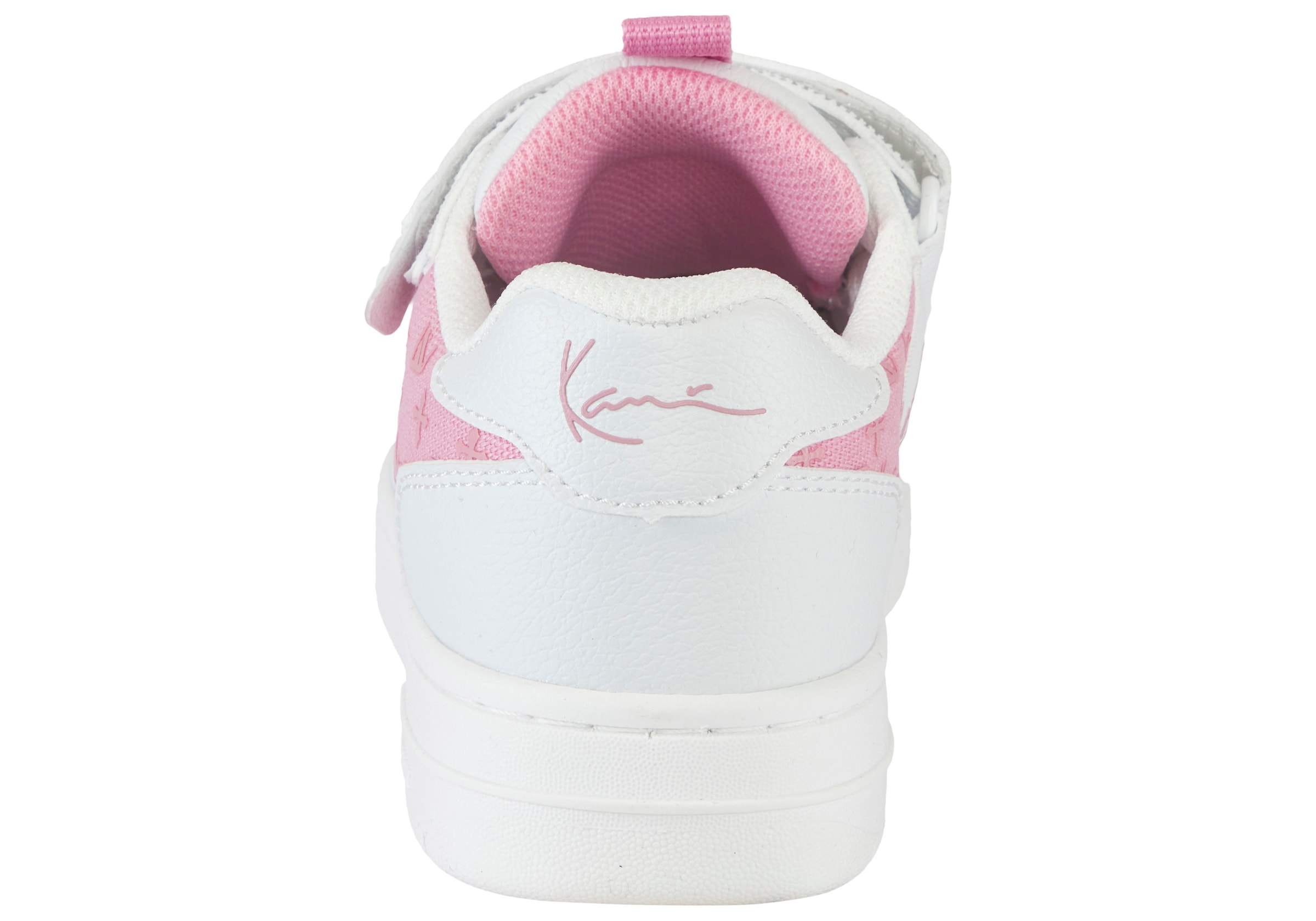 Karl Kani Sneakers »89 TONGUE TAPE PS«  für Kinder