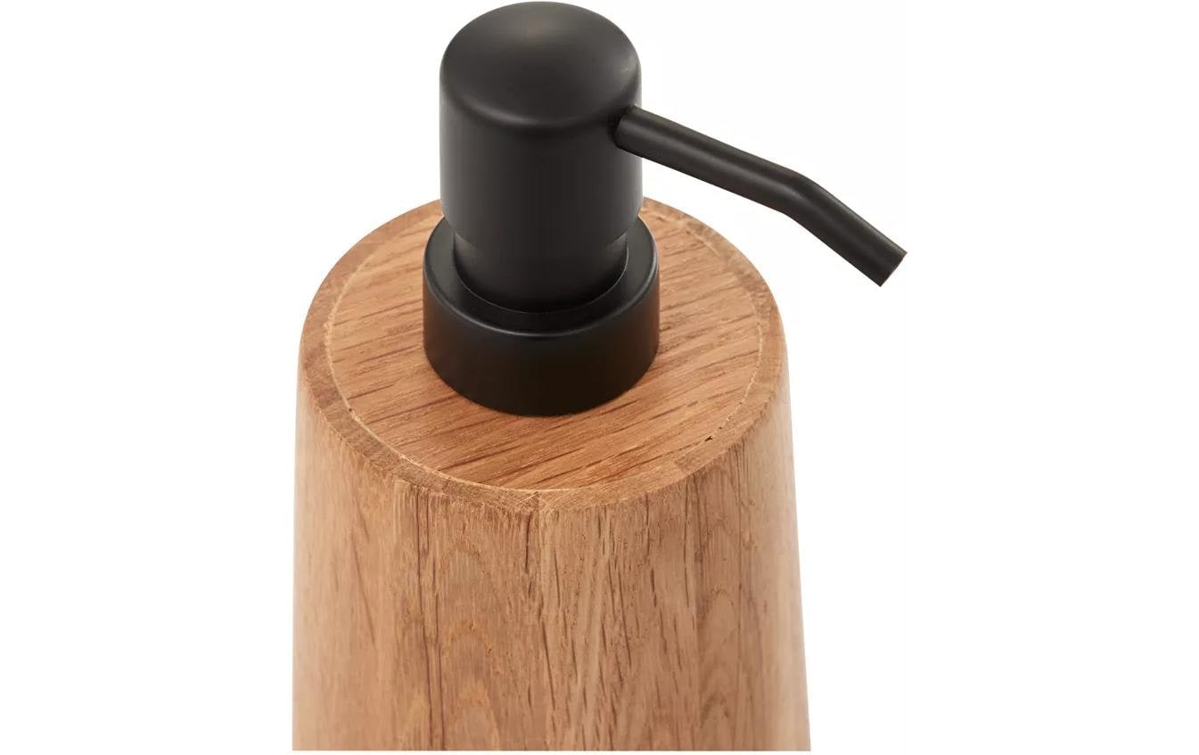 diaqua® Seifenspender »Oak 450 ml«