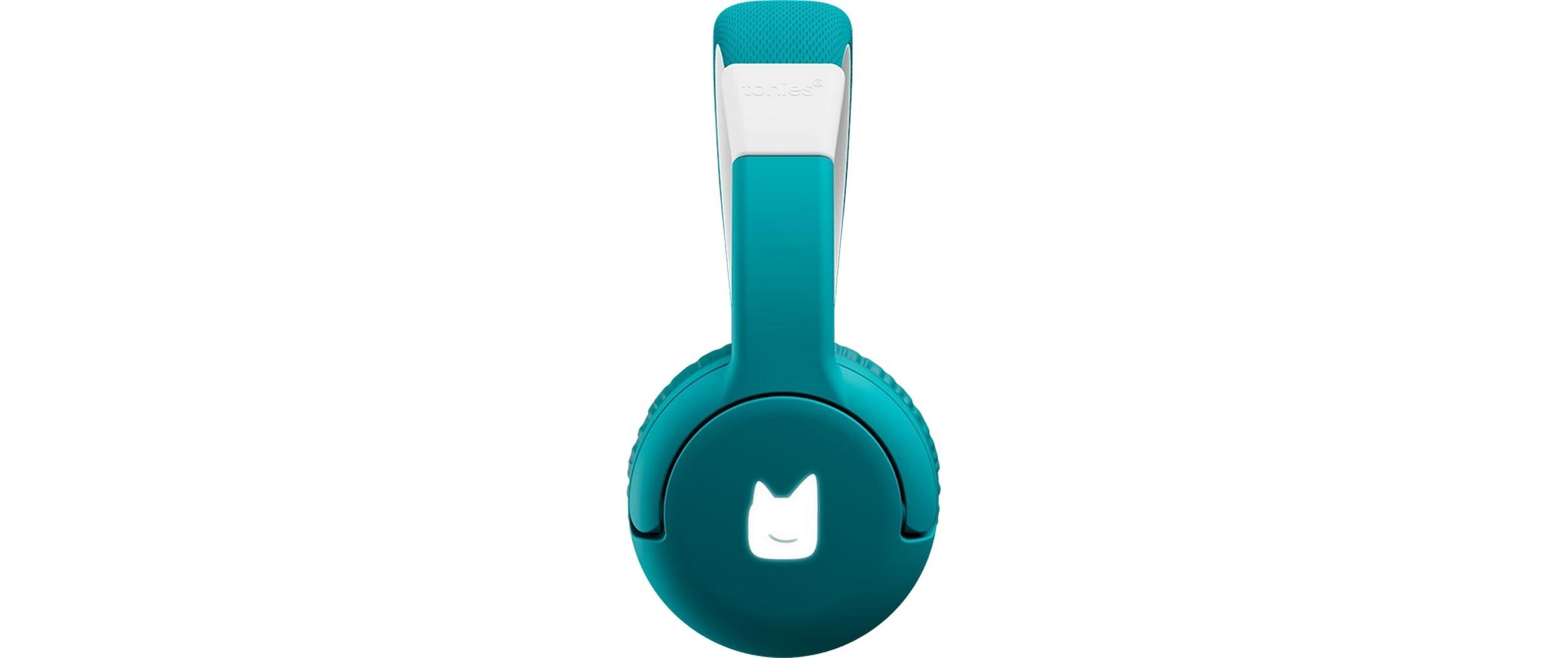 tonies Kinder-Kopfhörer »Lauscher 2« Bluetooth | NFC