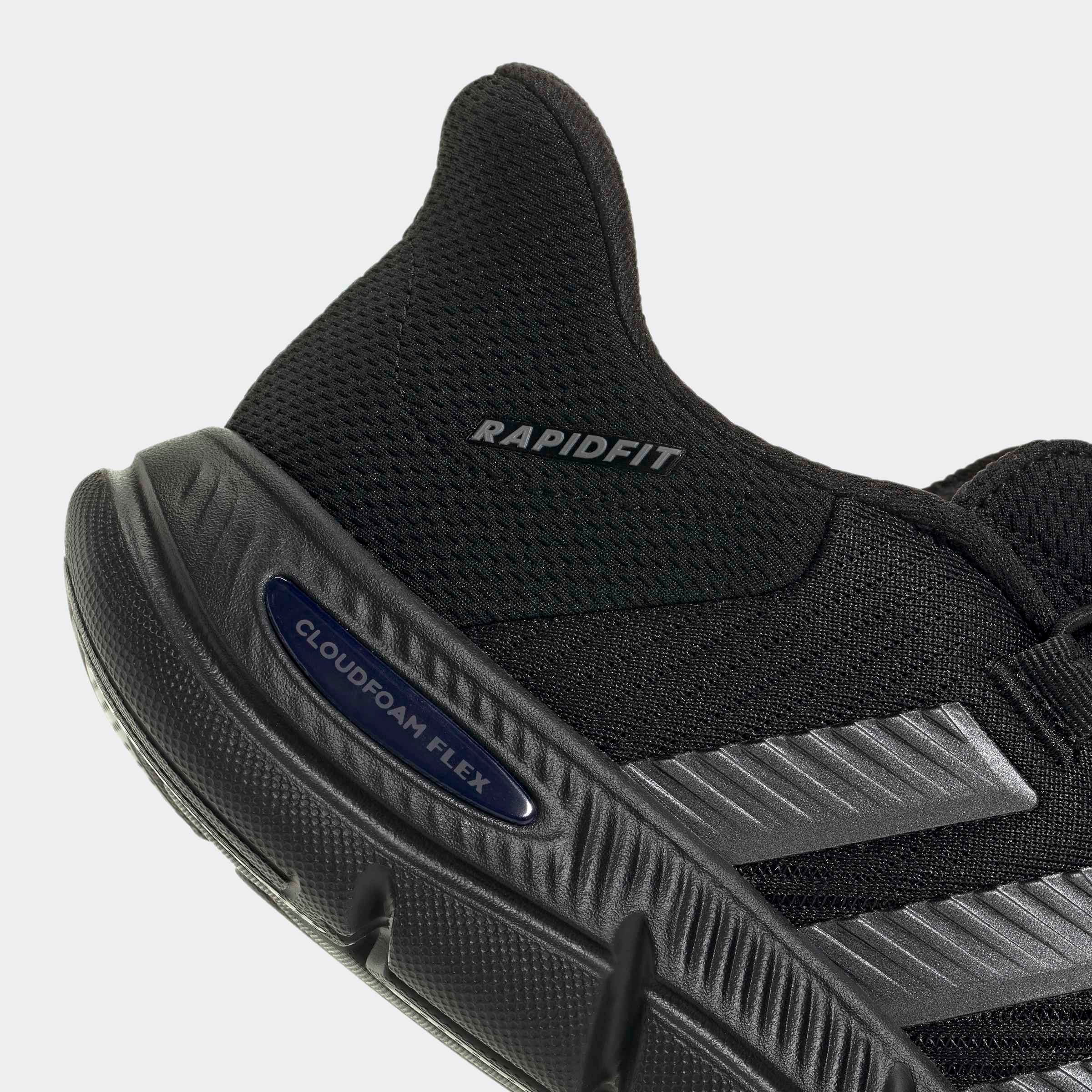 adidas Sportswear Chaussures de marche »CLOUDFOAM FLEX RAPIDFIT«