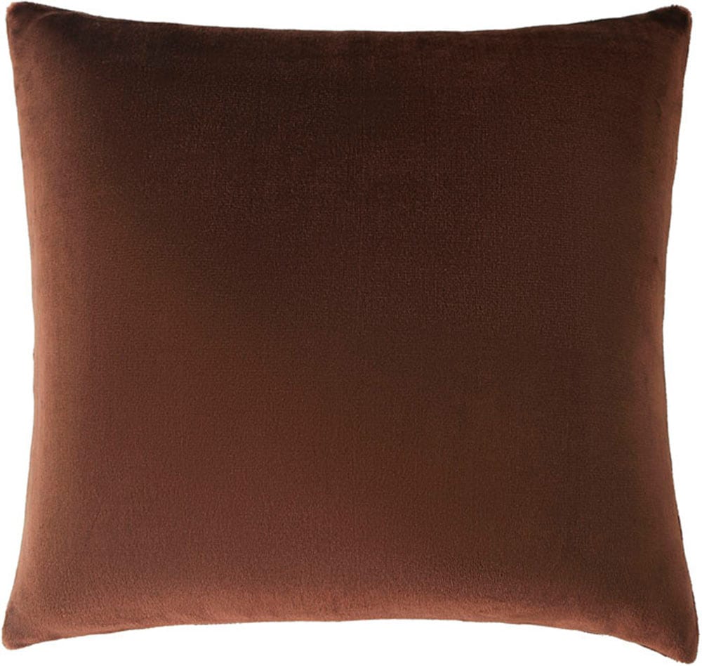 GOODproduct Housse de coussin »Tianna«