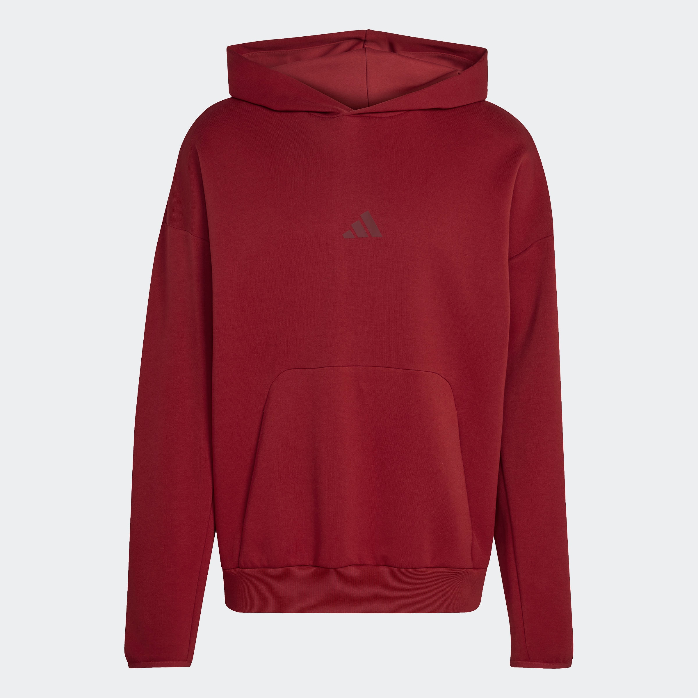 adidas Sportswear Sweat à capuche »M FI SL HD«
