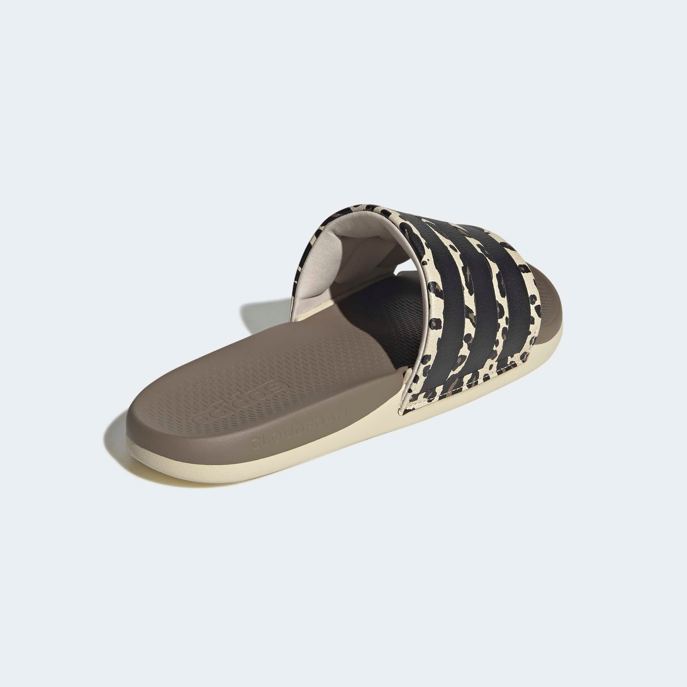 adidas Sportswear Sandale de bain »ADILETTE COMFORT 2.0 BADESCHLAPPEN«  Badelatschen