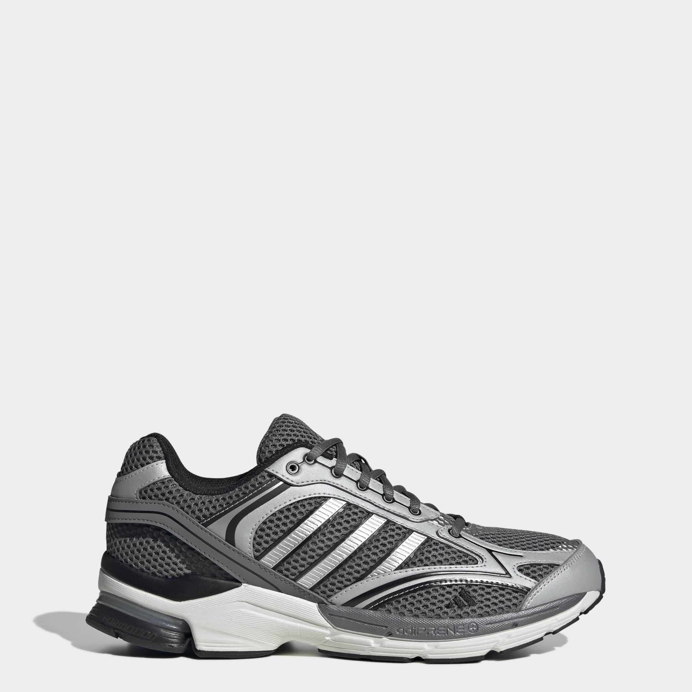 adidas Sportswear Sneakers »SPIRITAIN 2000«