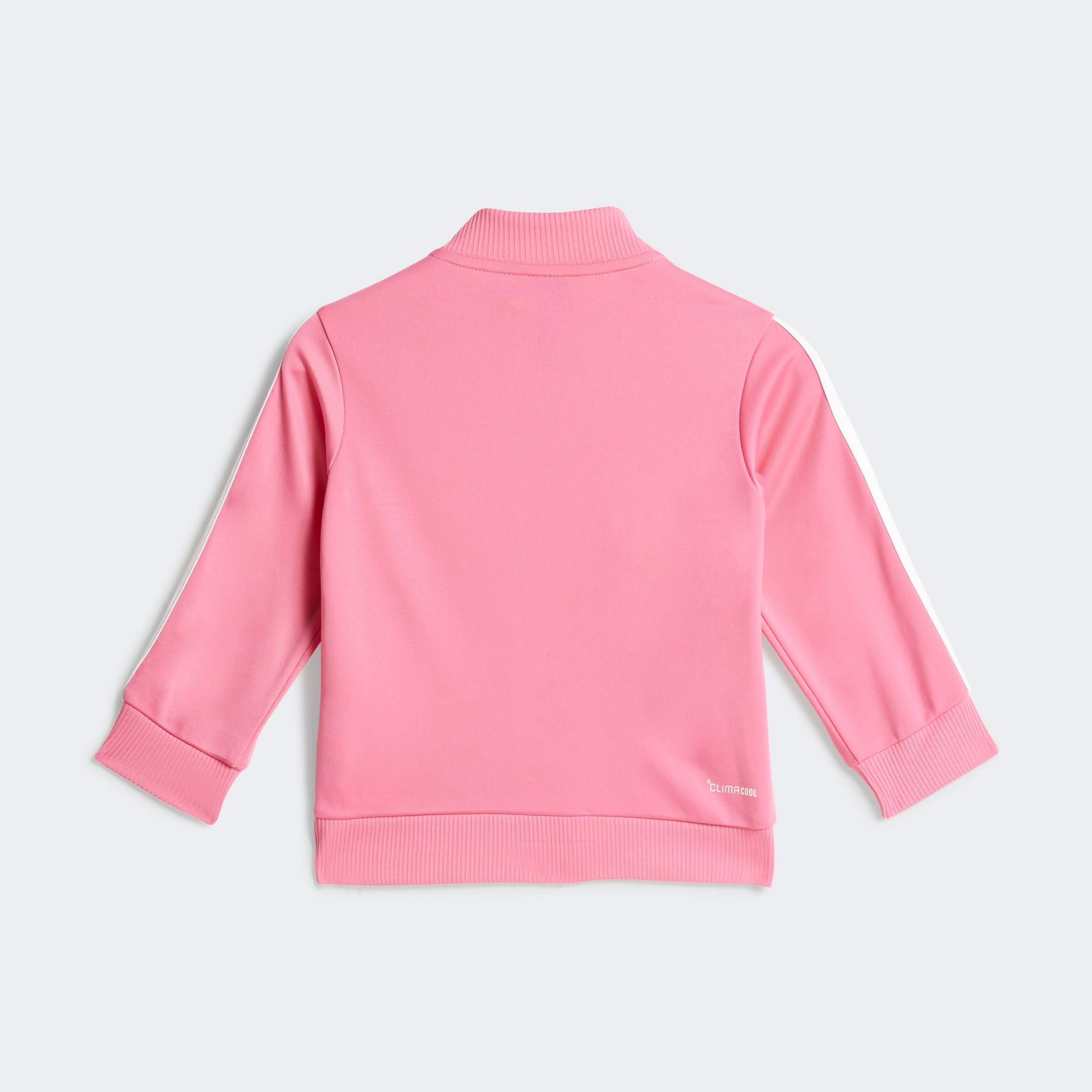 adidas Sportswear Combinaison d'entraînement »I 3S TIB TS« 2 cuis
