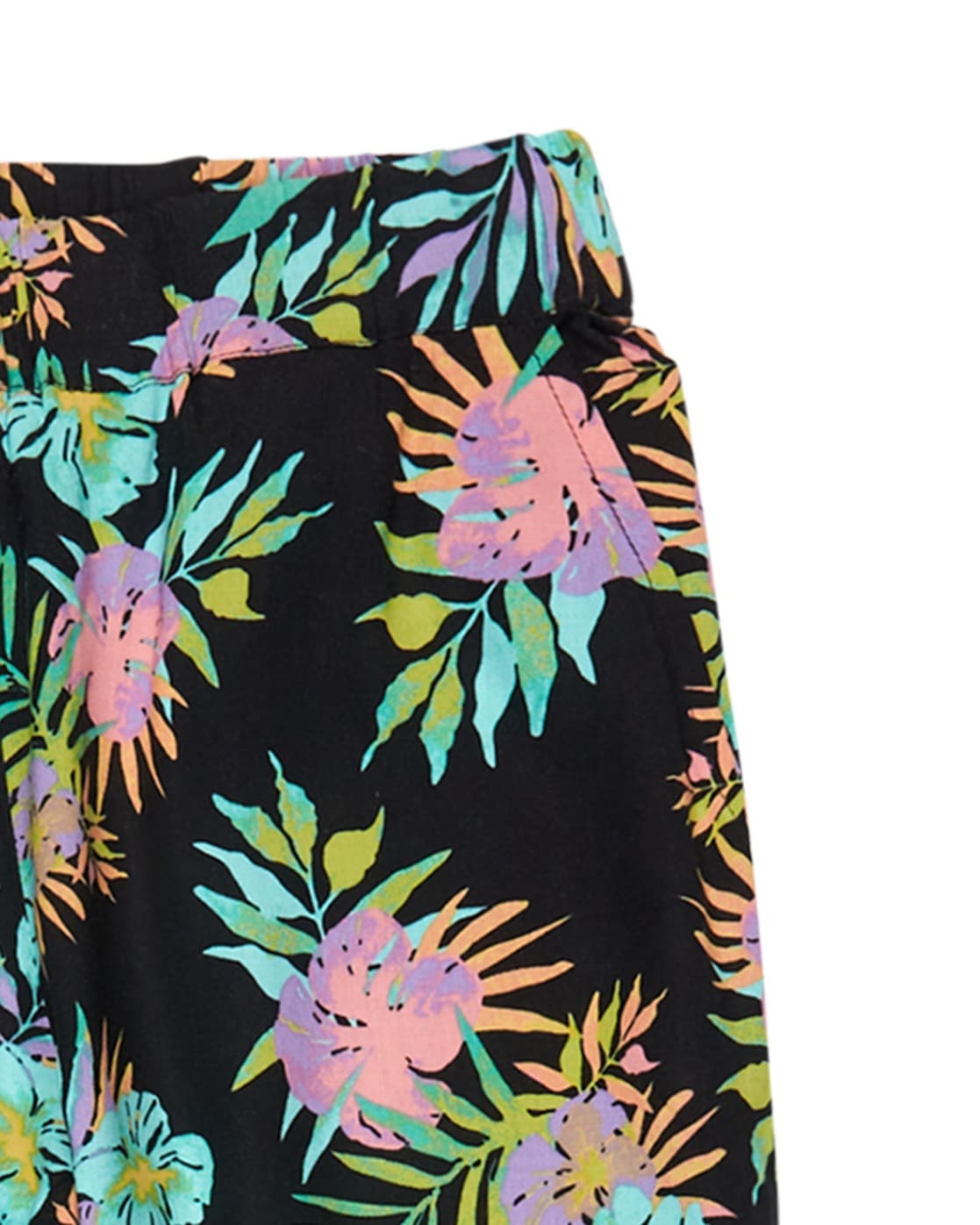 Roxy Pantalon de plein air »In Da Club«