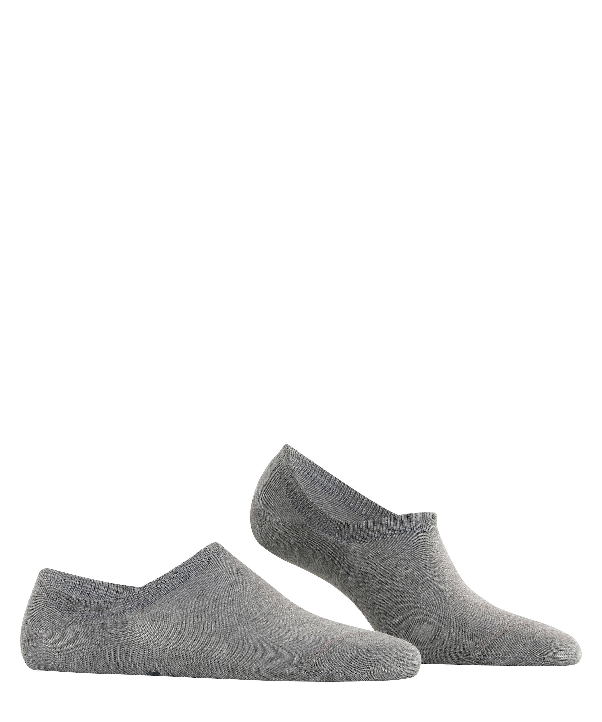 FALKE Chaussons »Active Breeze« avec encolure haute, en lyocell, respirant, ajustement sans plis